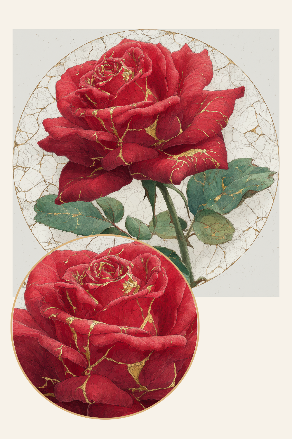 Rose_DETAIL_04_1000x1500px.png.png