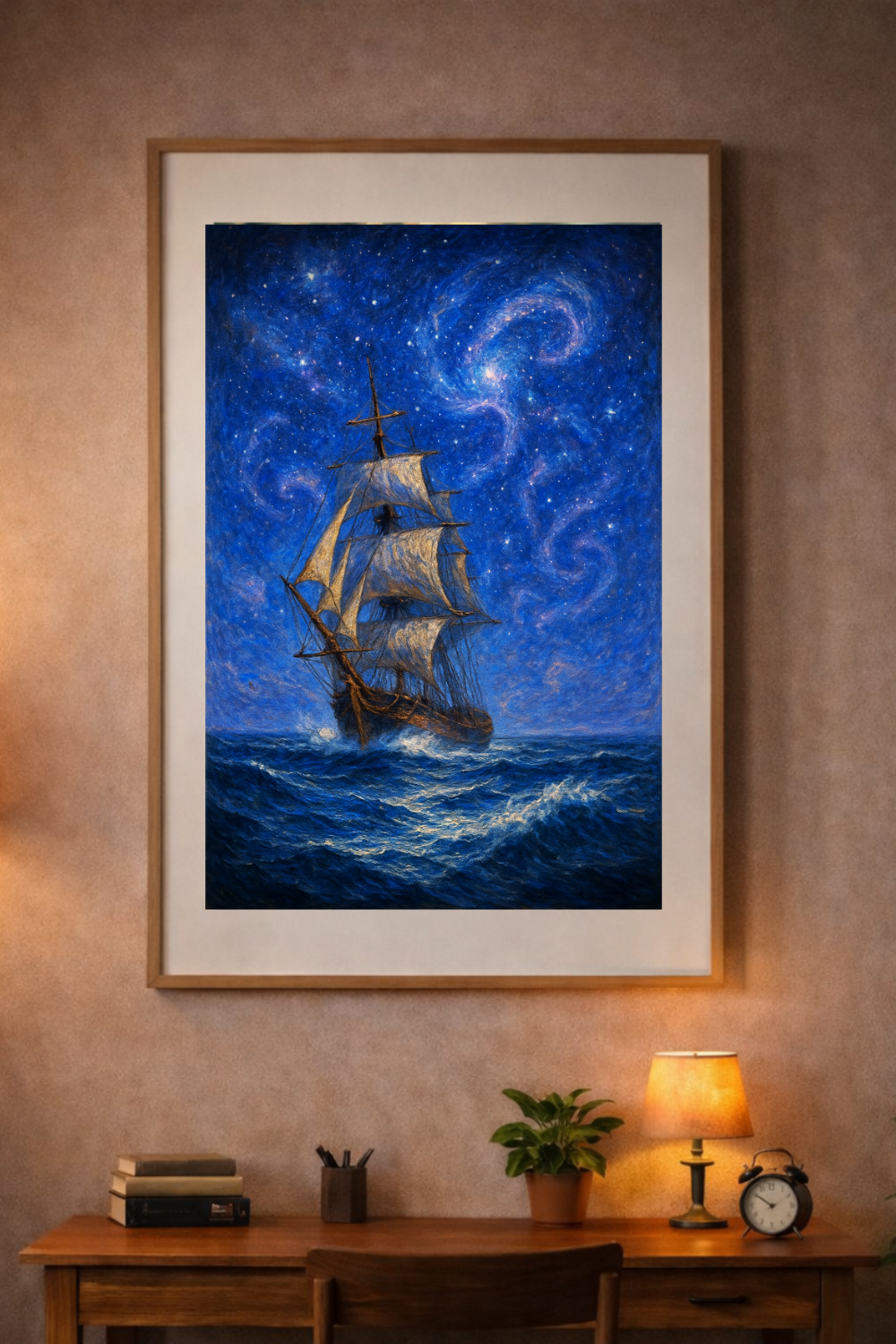 OVD_MC_001_WALLART_Solitude Passage_1000x1000px.png.png