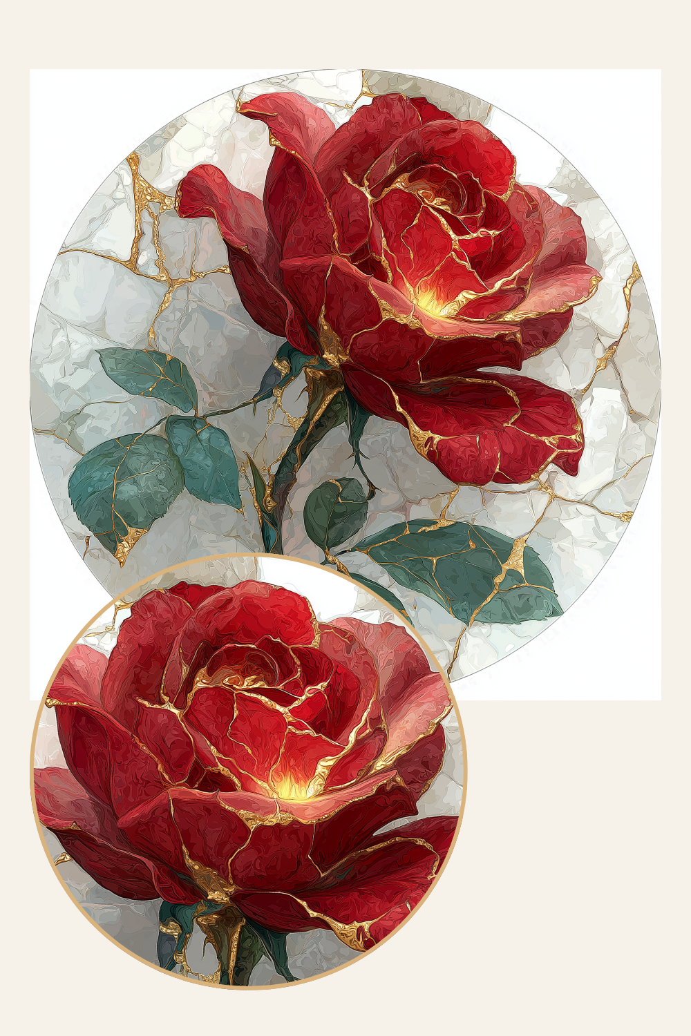 Rose_DETAIL_05_1000x1500px.png.png
