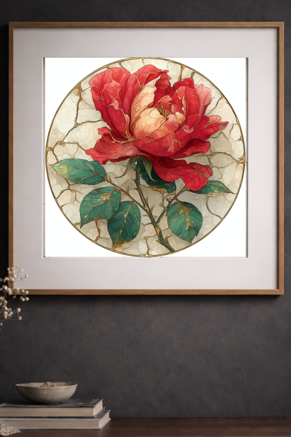 Rose _03_1000x1500px.png.png