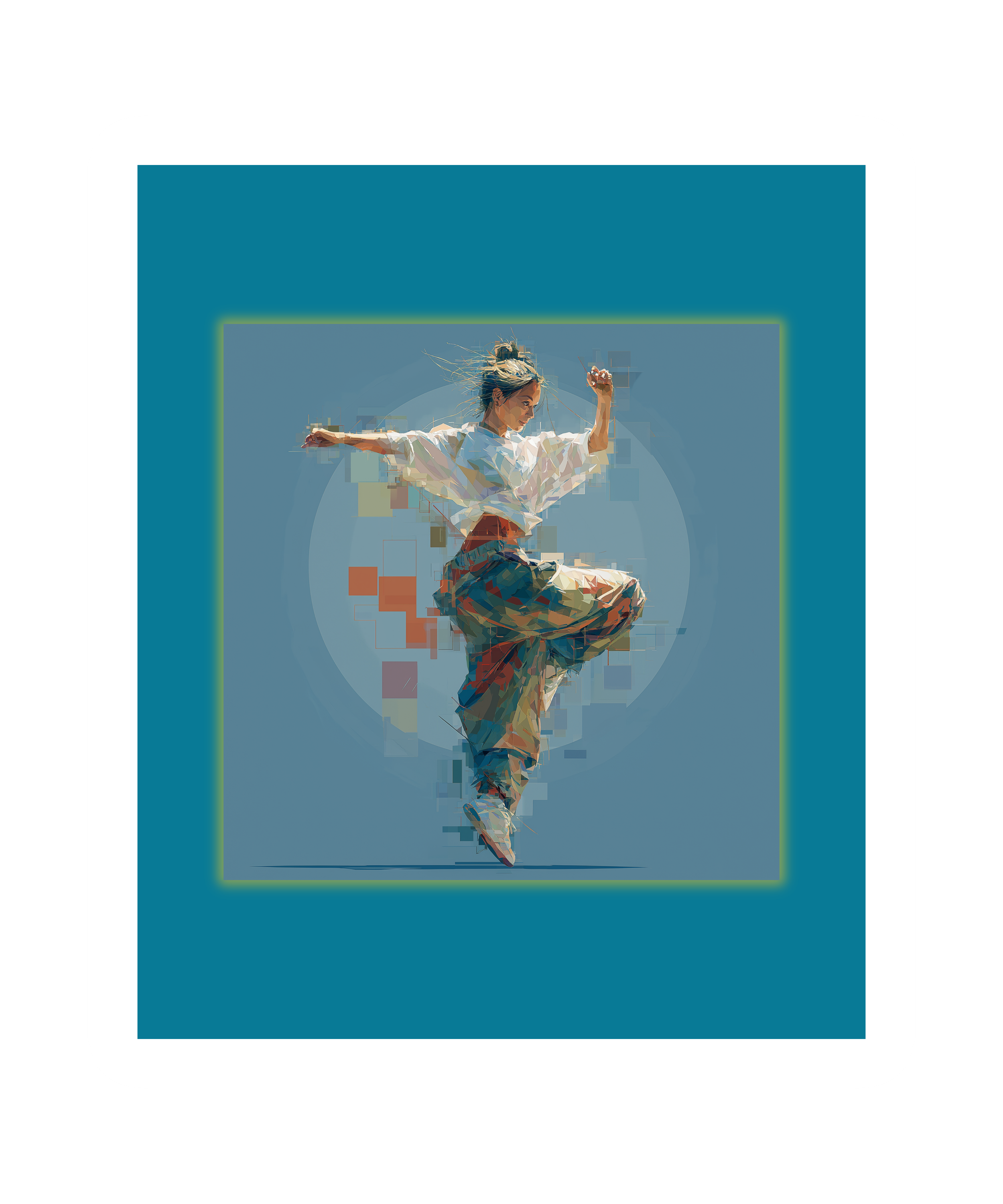 OVD_Dance_Tshirt_TransBG_Edges softened_06_4500x5400px.png.png