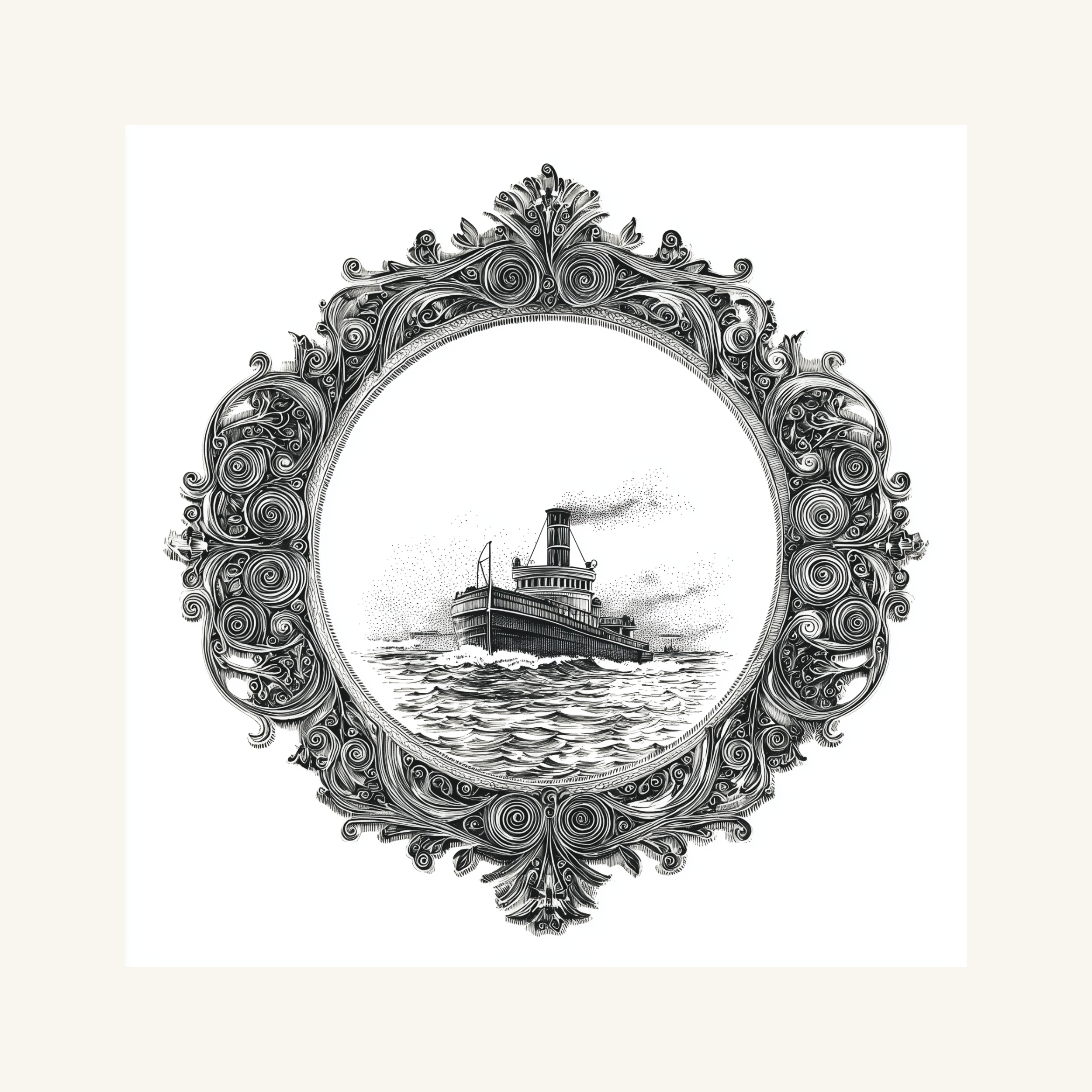 filigree_tug_2500px_vers2.png