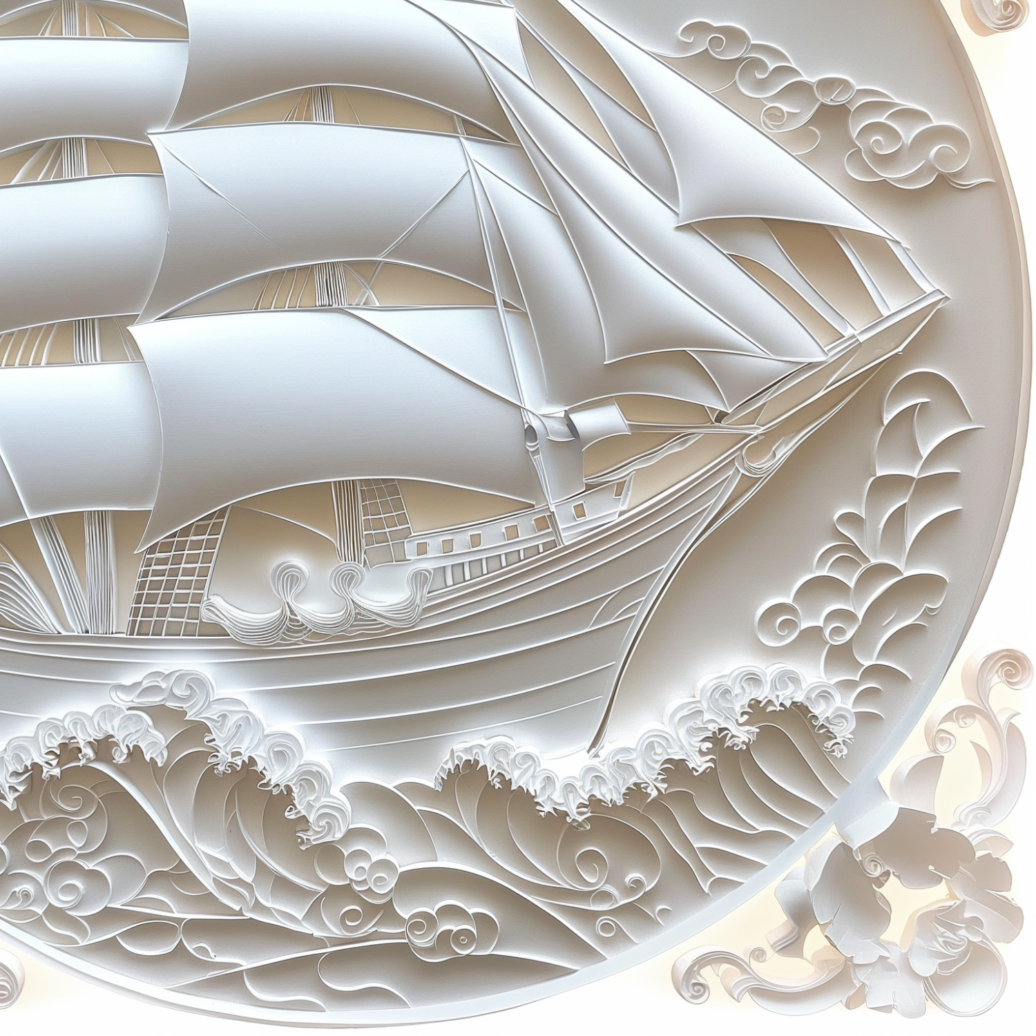 _OVD_filigree_heirloom_ships_Detail_07_1500x1500px.png.png