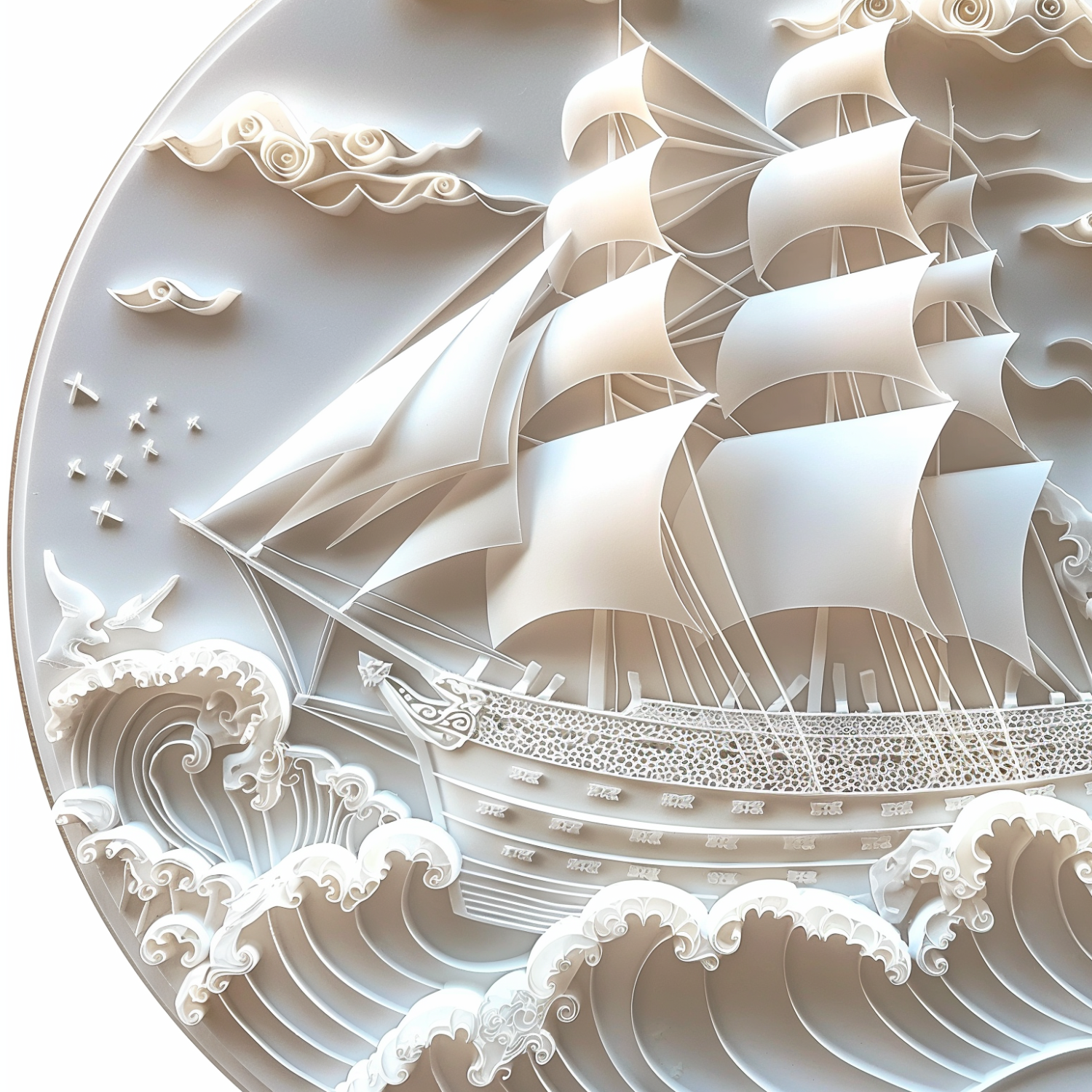 _OVD_filigree_heirloom_ships_Detail_03_1500x1500px.png.png