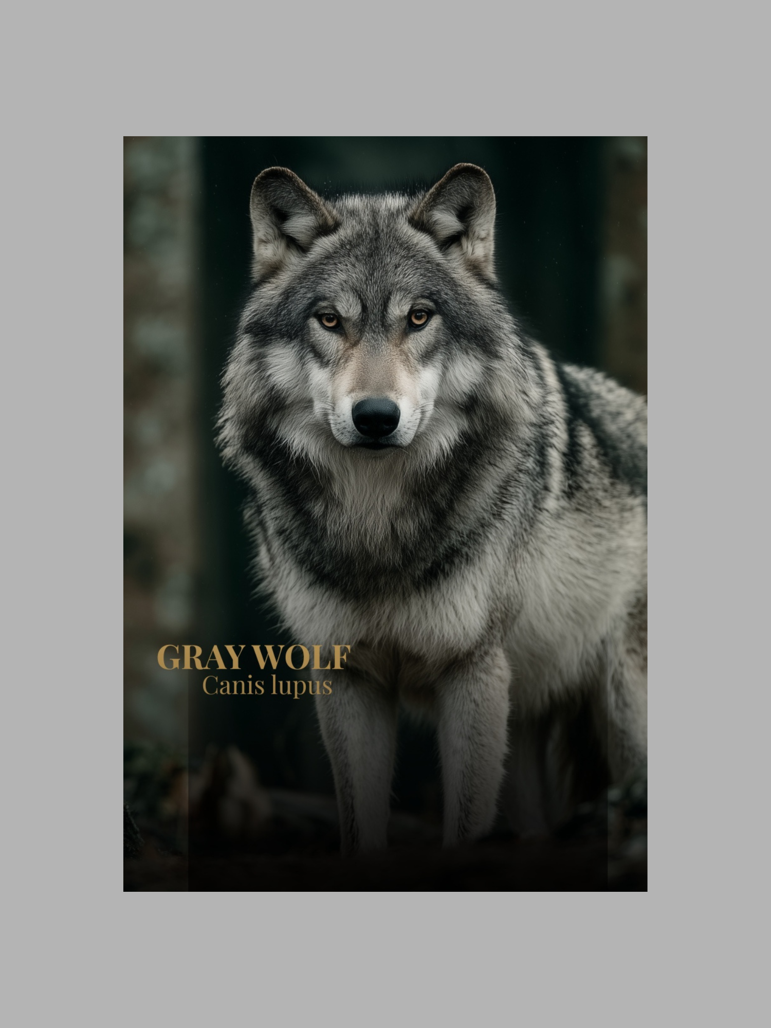 OVD_Wildlife_Gray Wolf_website _Hero_1500x2000px.png.png
