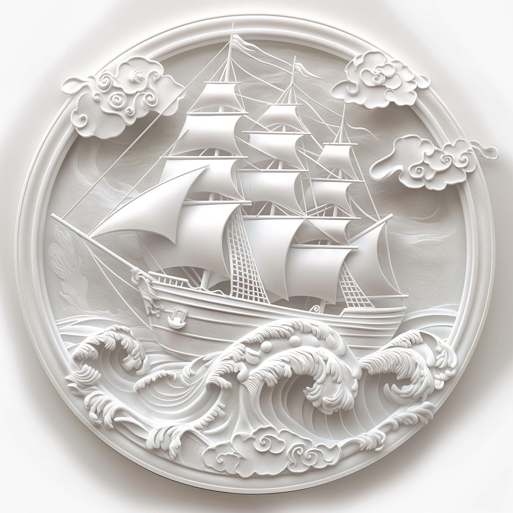 1visionphotoguy_highly_detailed_white_filigree_sailing_ship_med_36a3b611-90bd-4590-b9ee-b9c393f476be.png