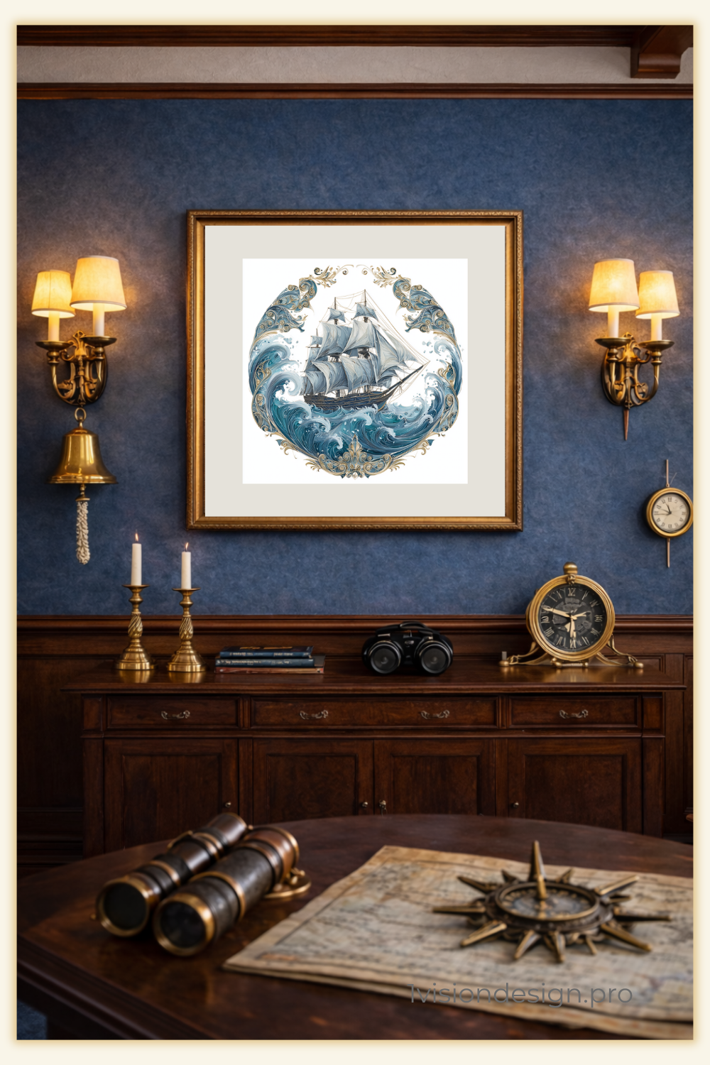 OVD_Mariner’s Crown_filigree_hero_website_03_1500x1500px.png.png