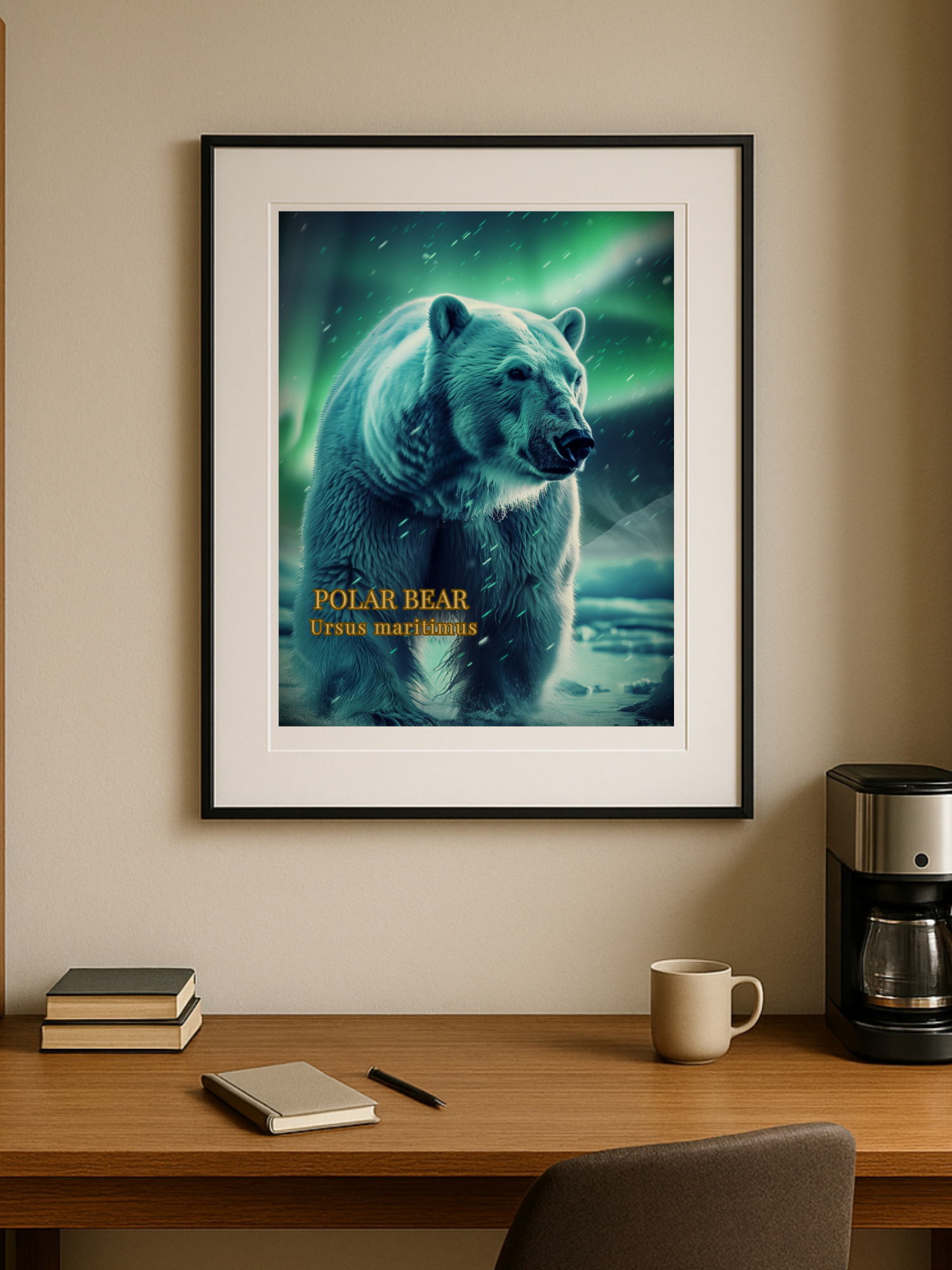 _OVD_Master_Gallery_office_Polar_bear_V2__Mockup_v1_1500x2000.png.png