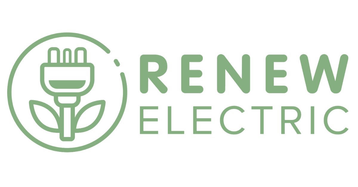 Renew Electric Aotearoa NZ