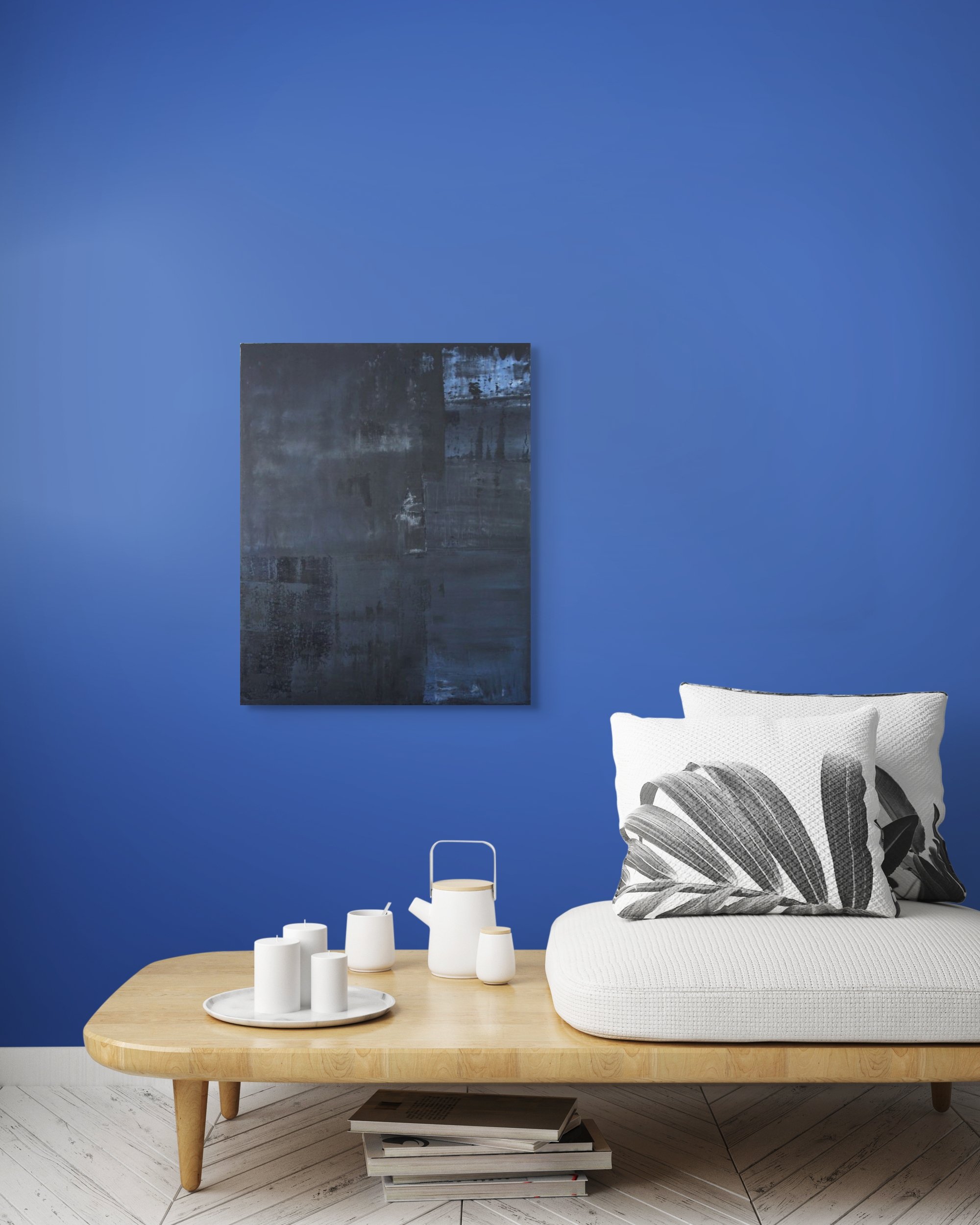 daybreak blu wall bg.jpg