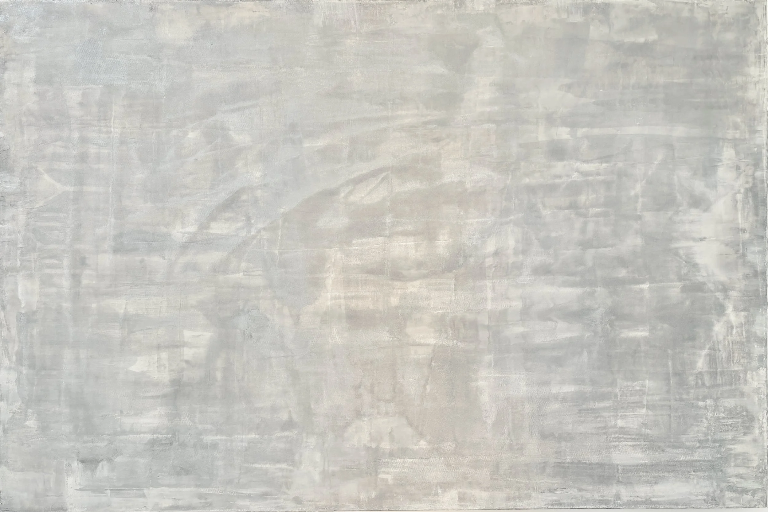 24x36 Reflections 2025-web.jpeg