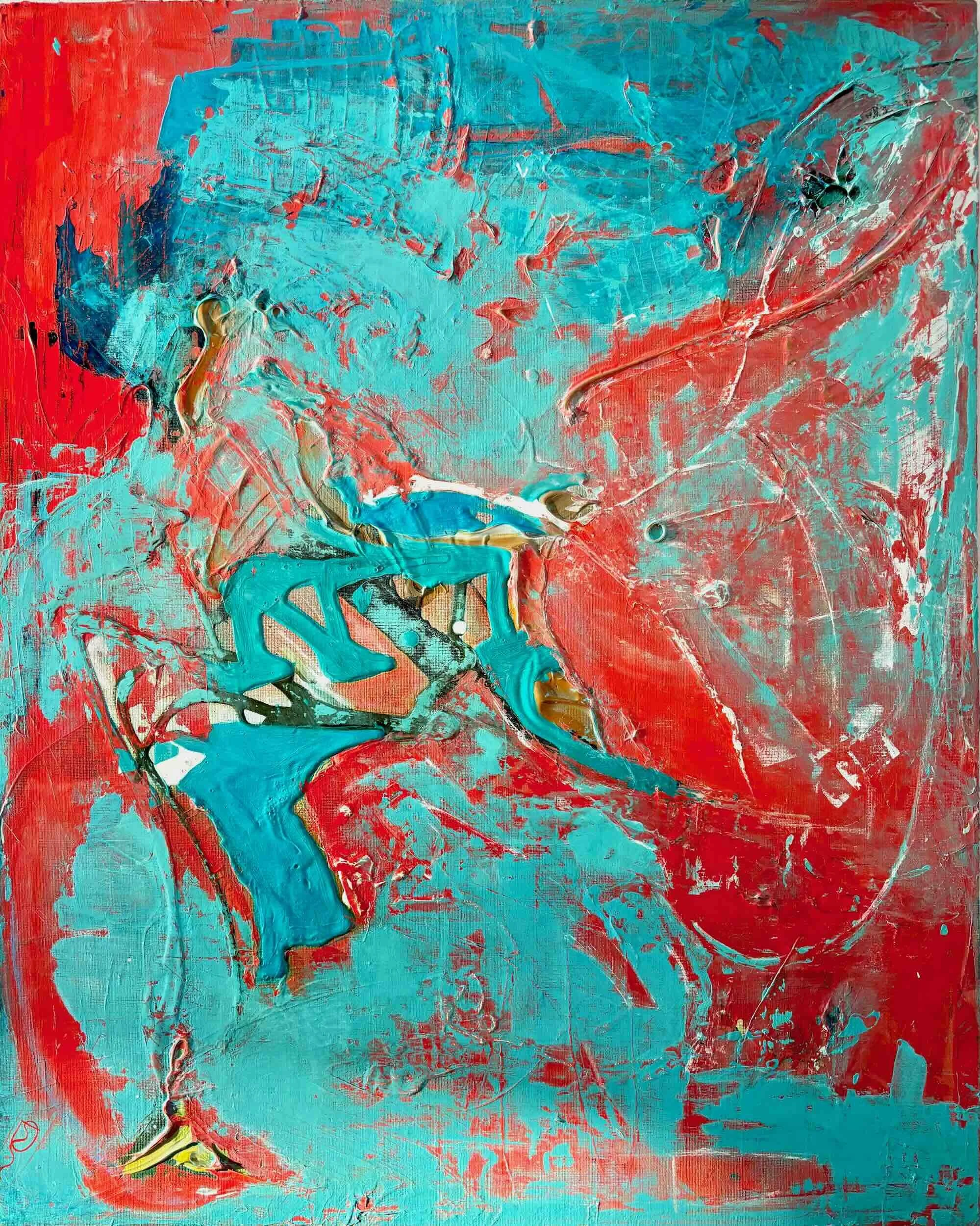 30x24 Reach 2016-web.jpeg