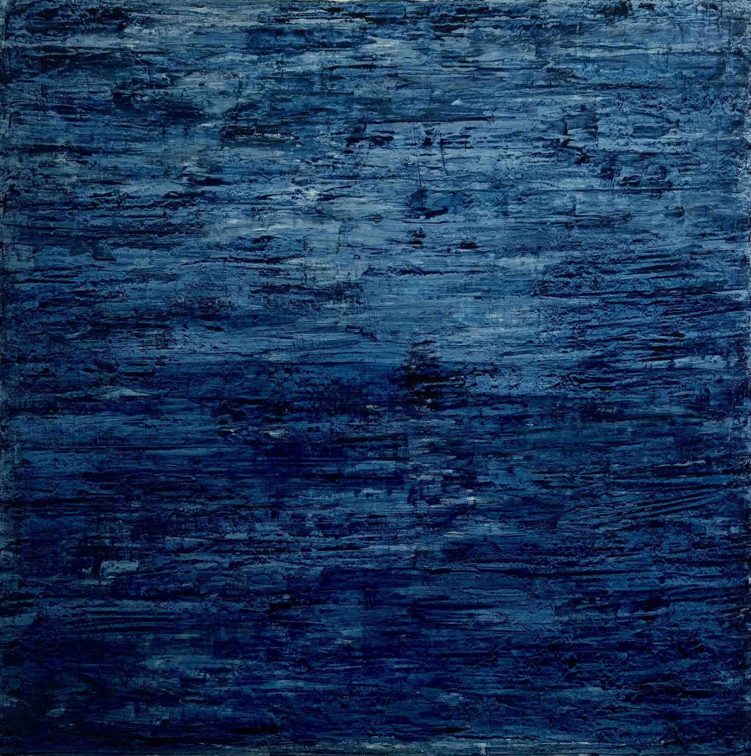 18x18 Tranquil 2024-web.jpeg