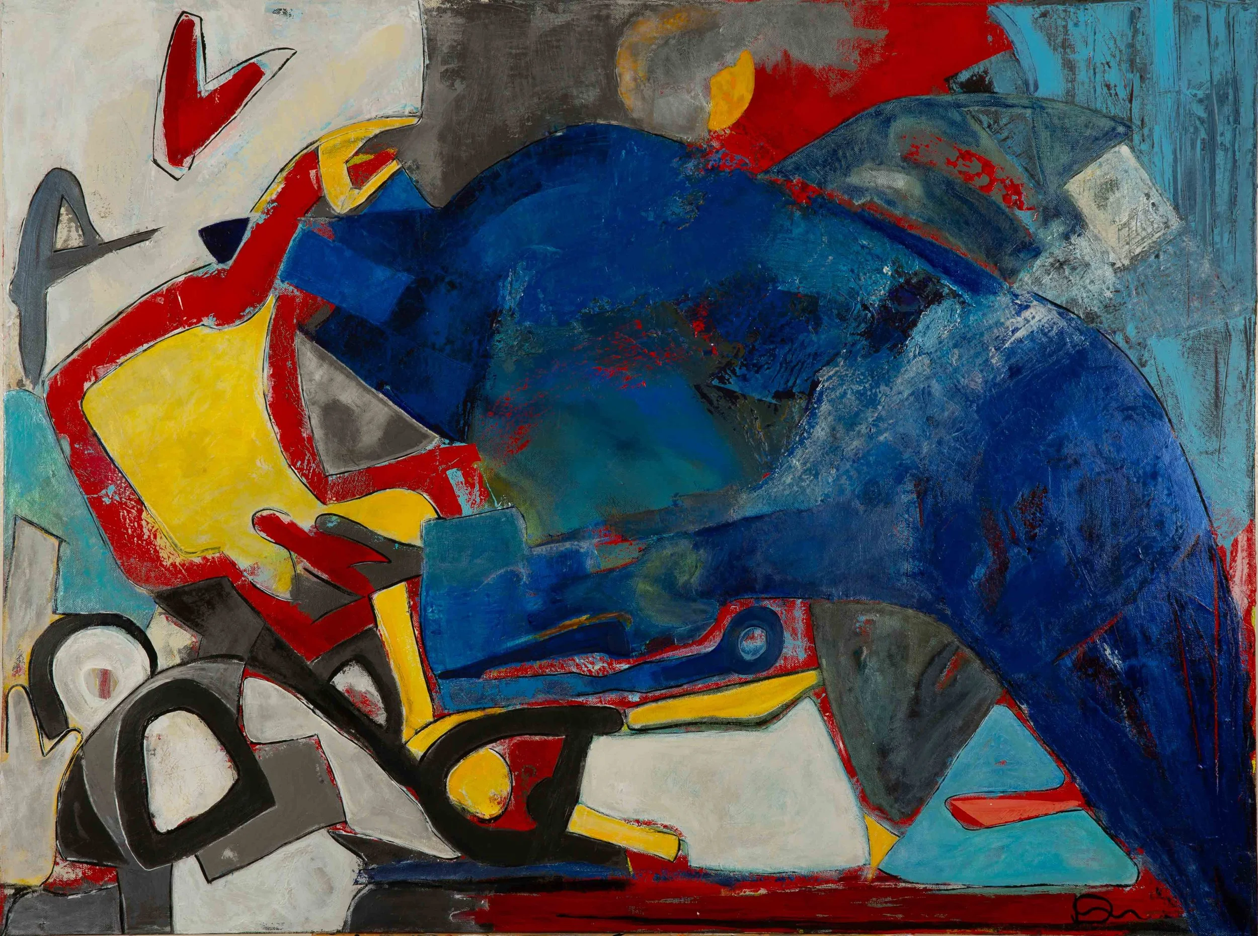 30x40 Breach 2021.jpg