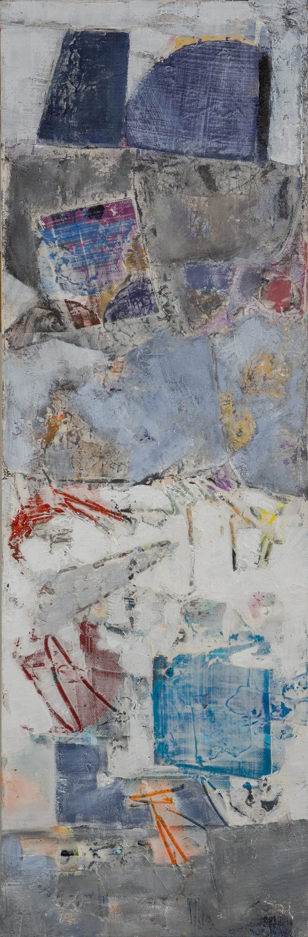 24x8 Sticks & Stones 2022.jpg