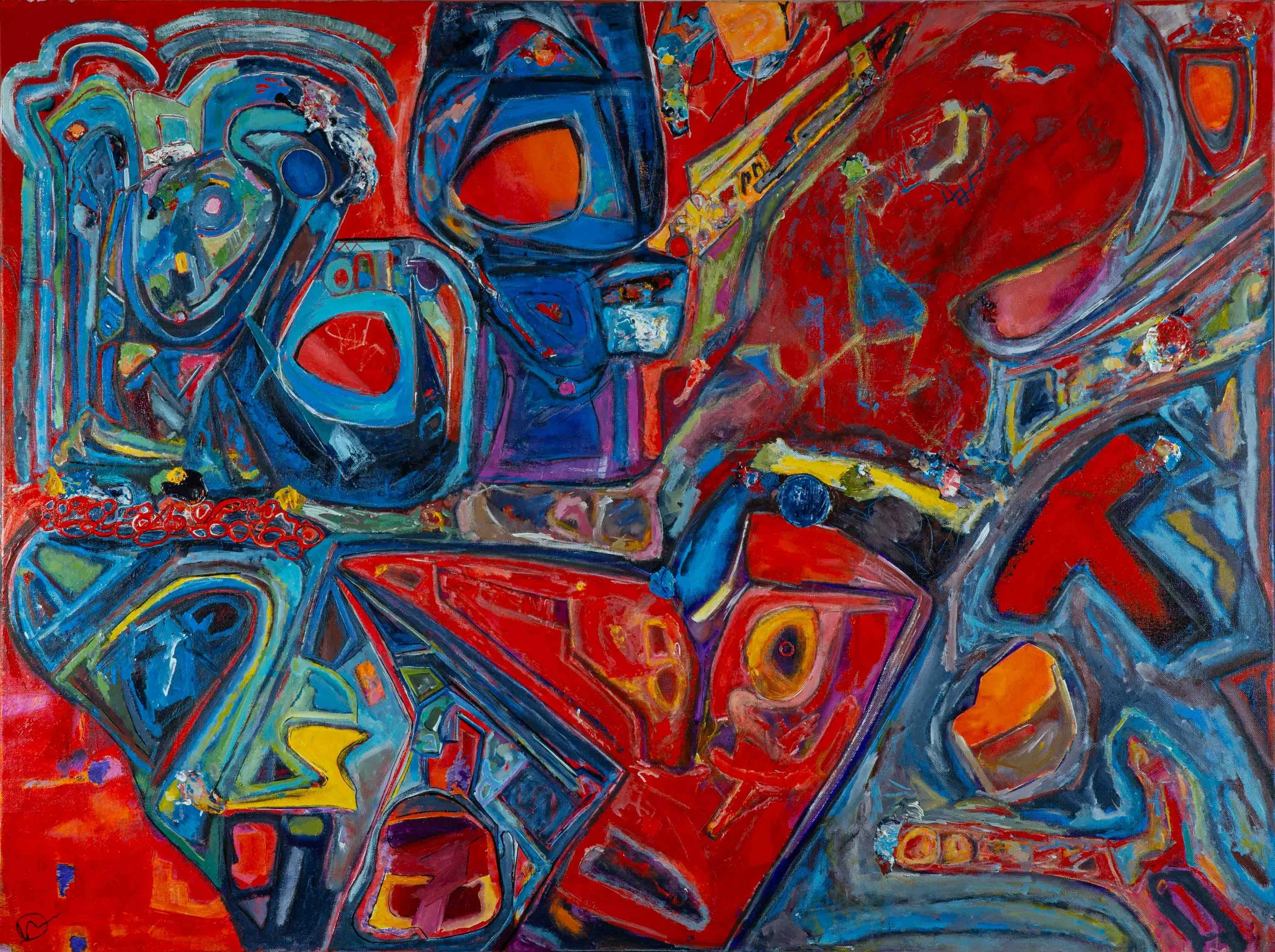 36x48 The Teacher 2016.jpg