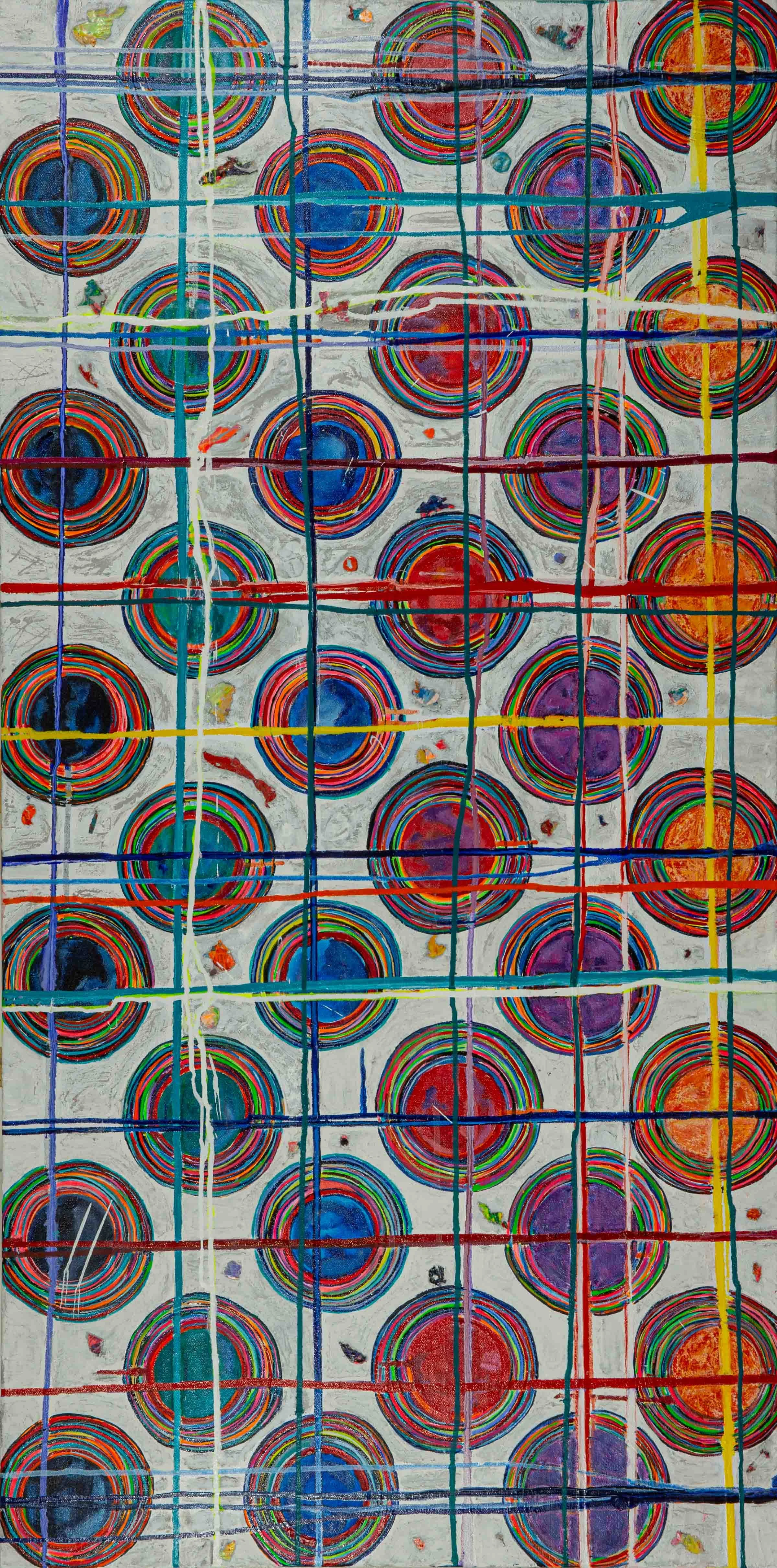 48x24 Yarn Fence 2024.jpg