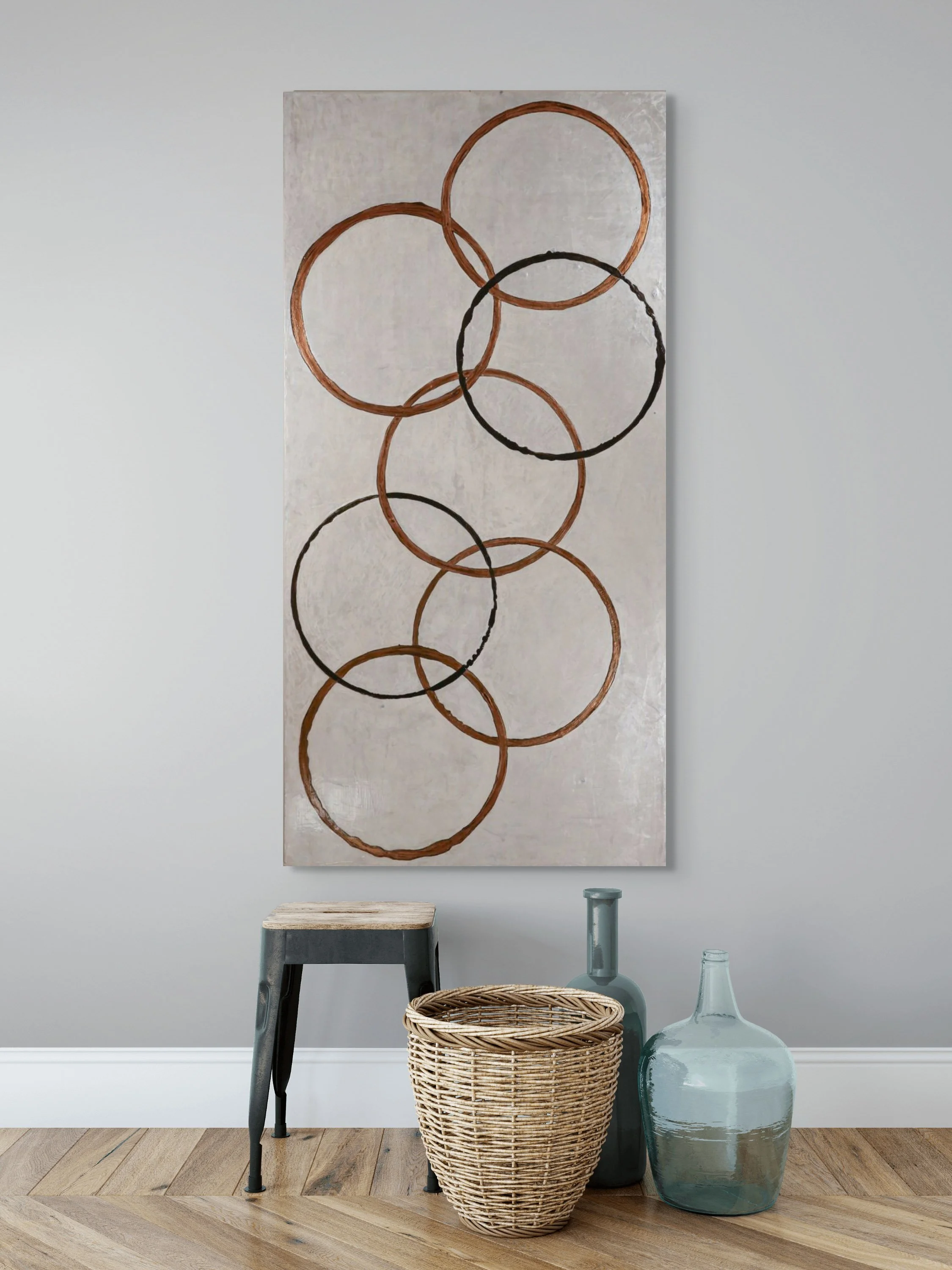 3177725_connected_basket___stool.jpg