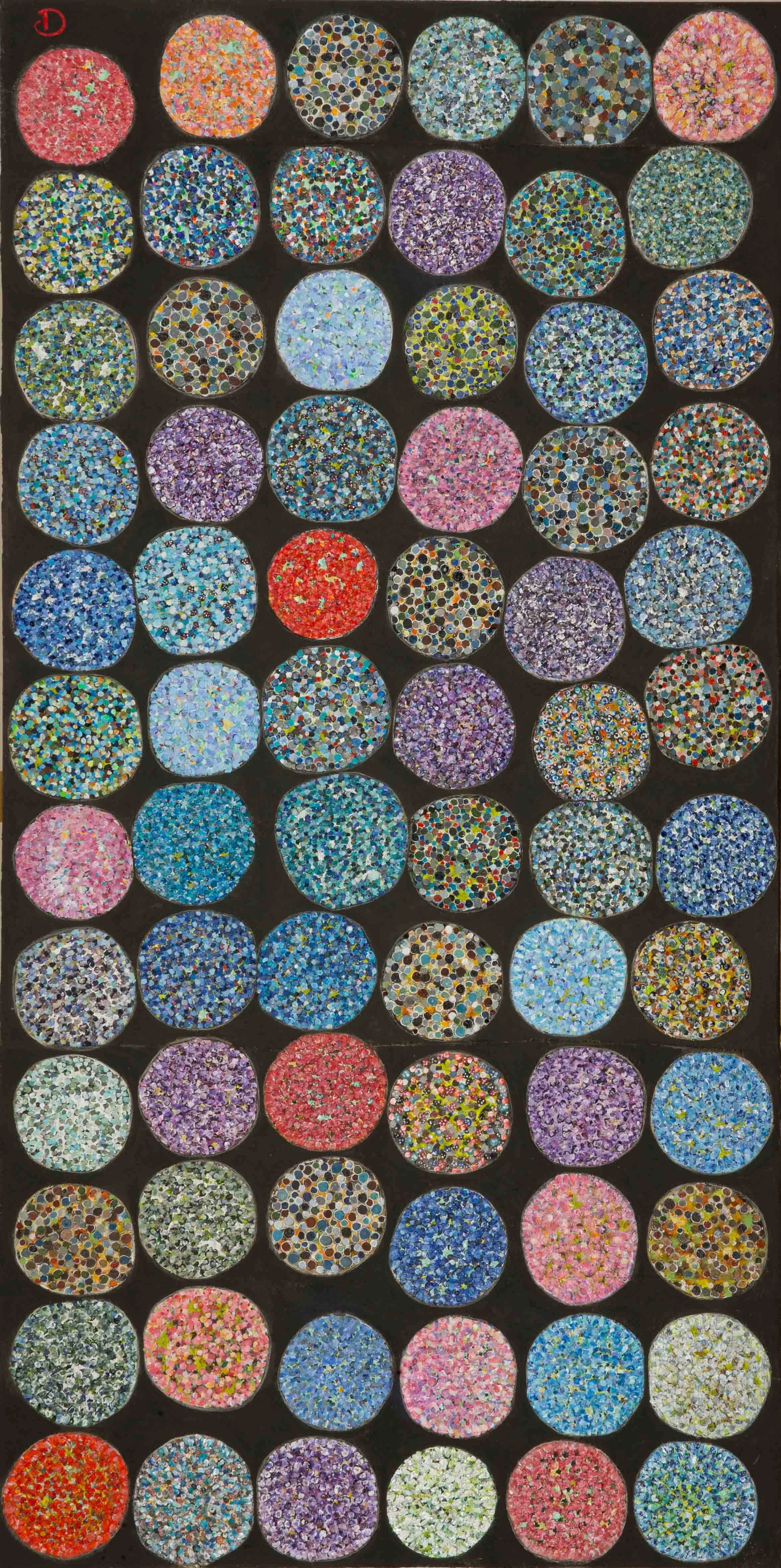 60x36 Greenhouse 2024.jpg