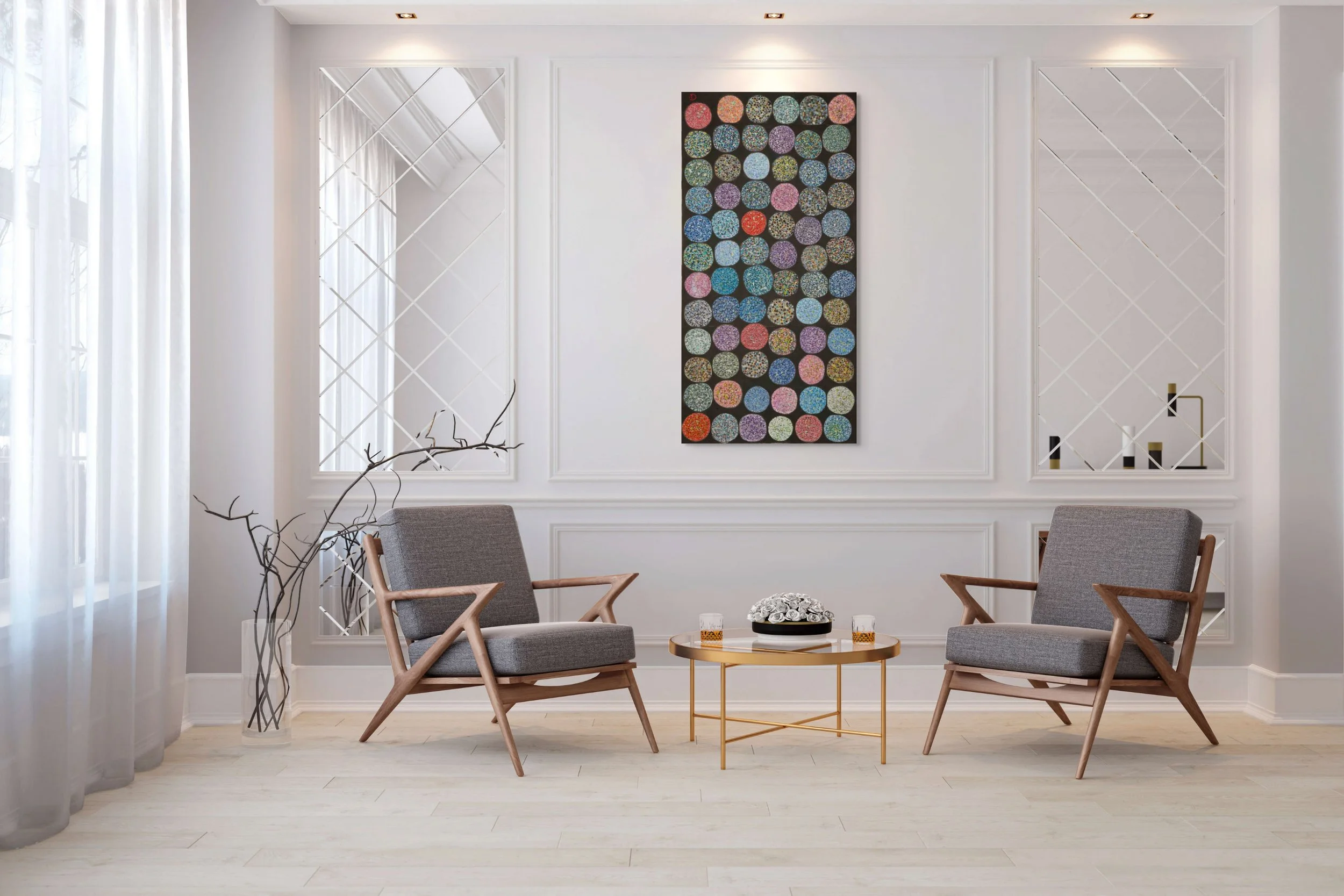 3188137_greenhouse_grey_seats_and_table.jpg