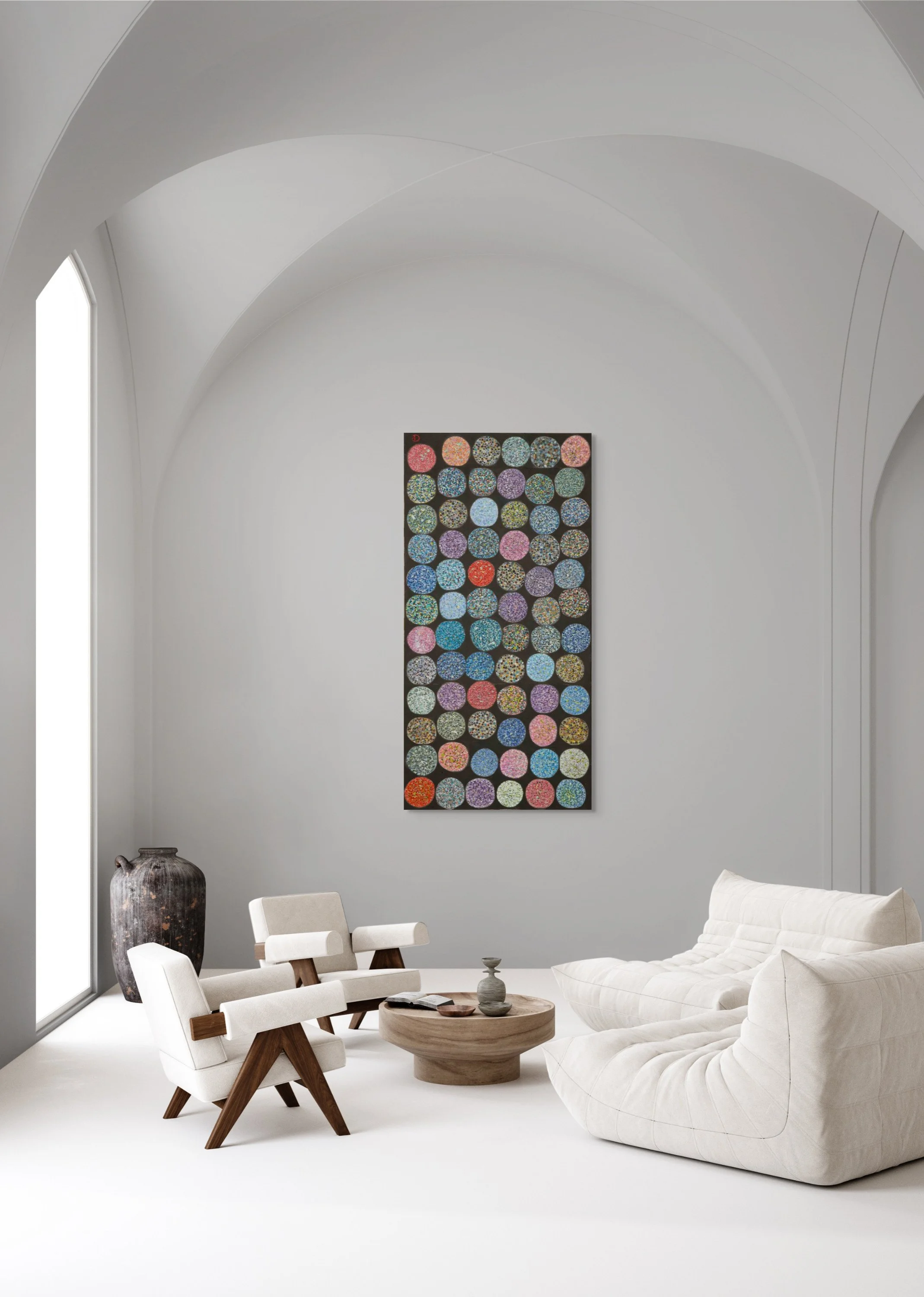 3188143_greenhouse_cool_room.jpg