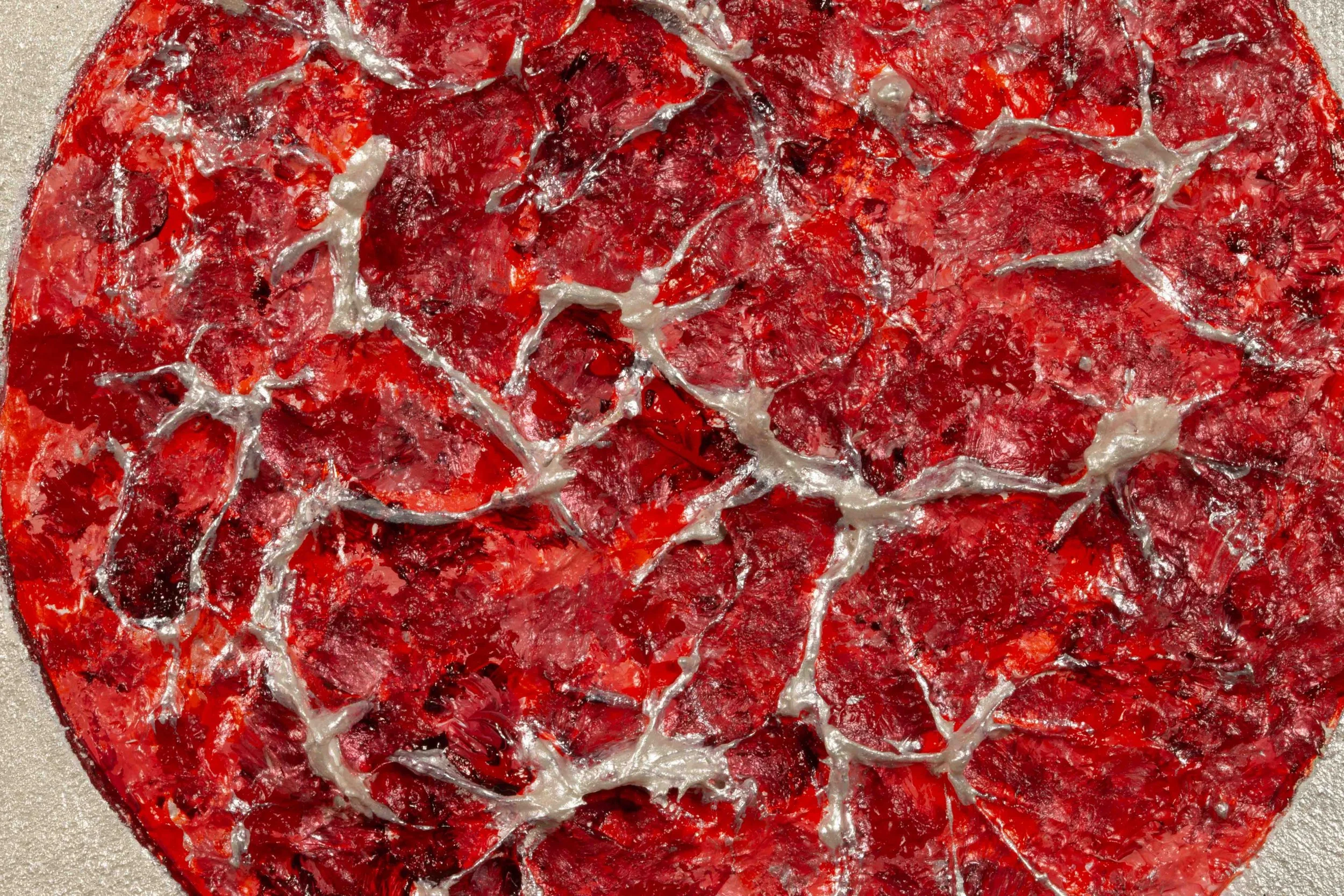 Lollipop Circle Close.jpg