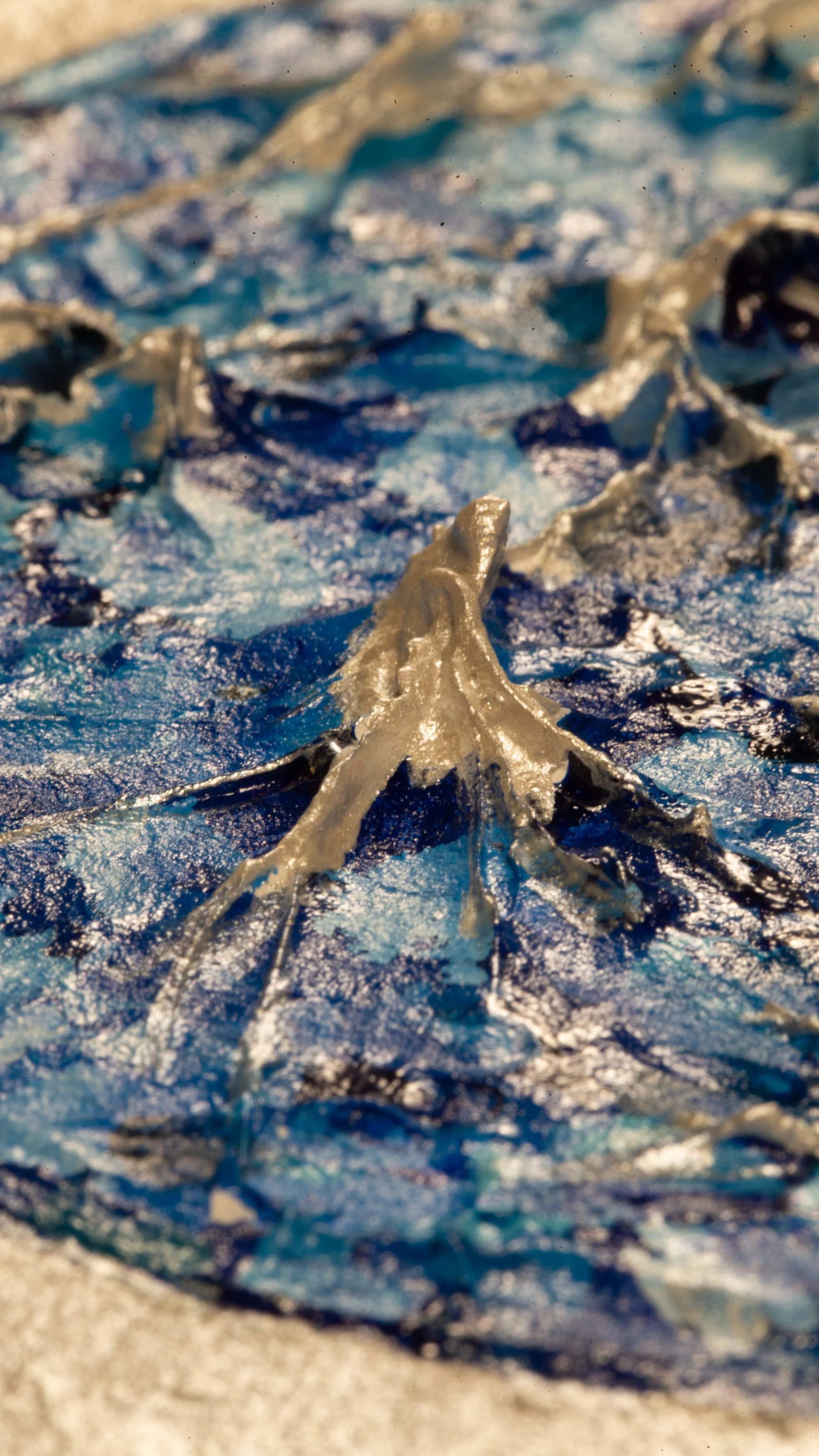 Lollipop Mountain Macro.jpg