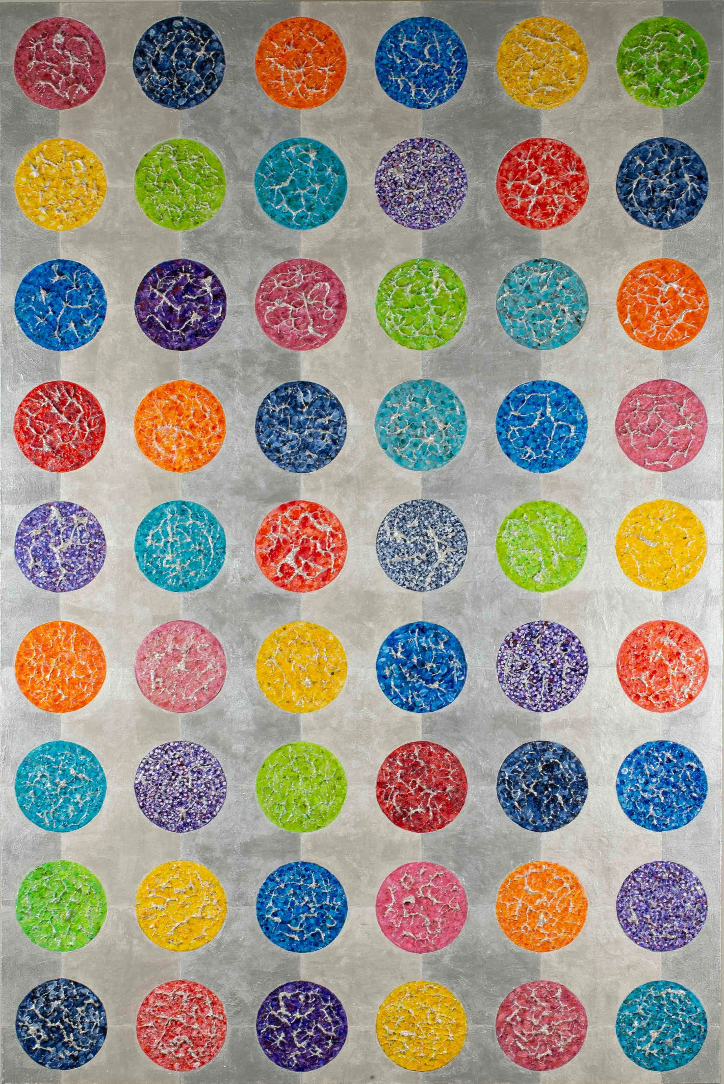 Lollipop 60x40 2024.jpg