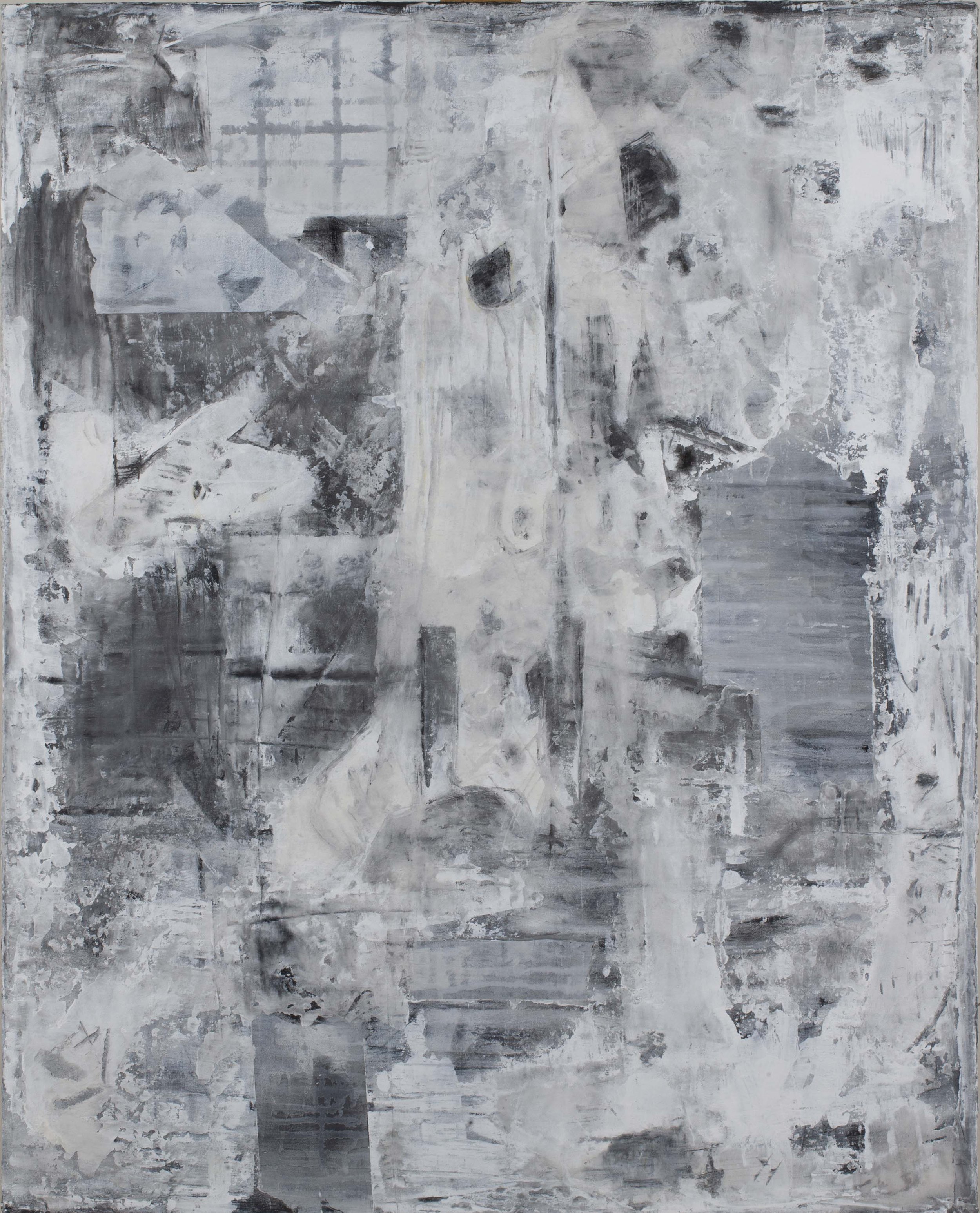 Light 30x24 2025.jpg