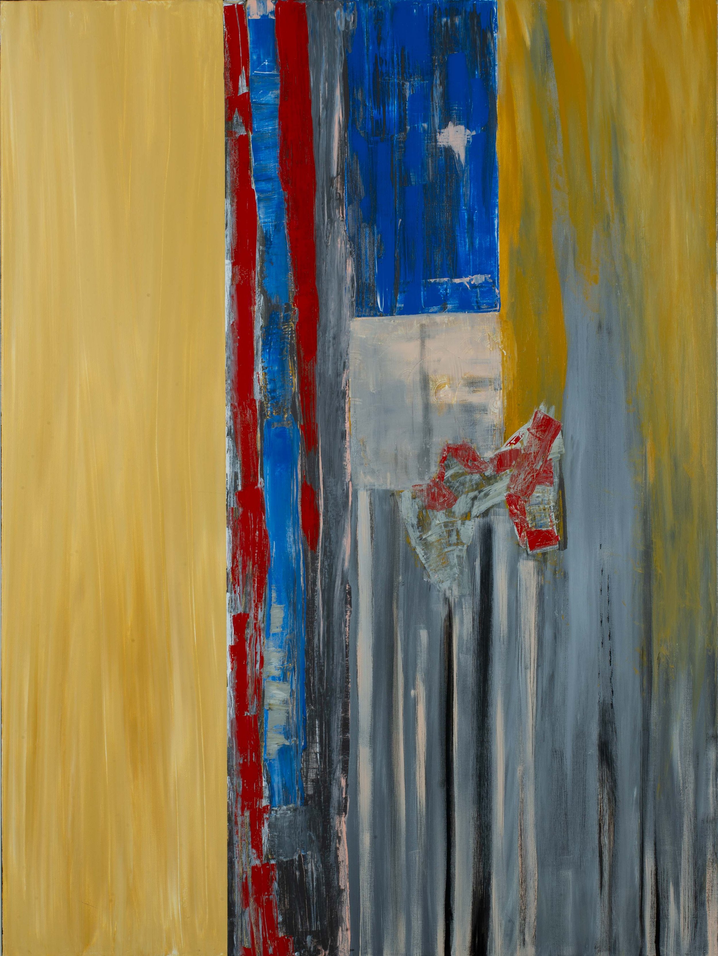 Favorite 40x30 2011.jpg