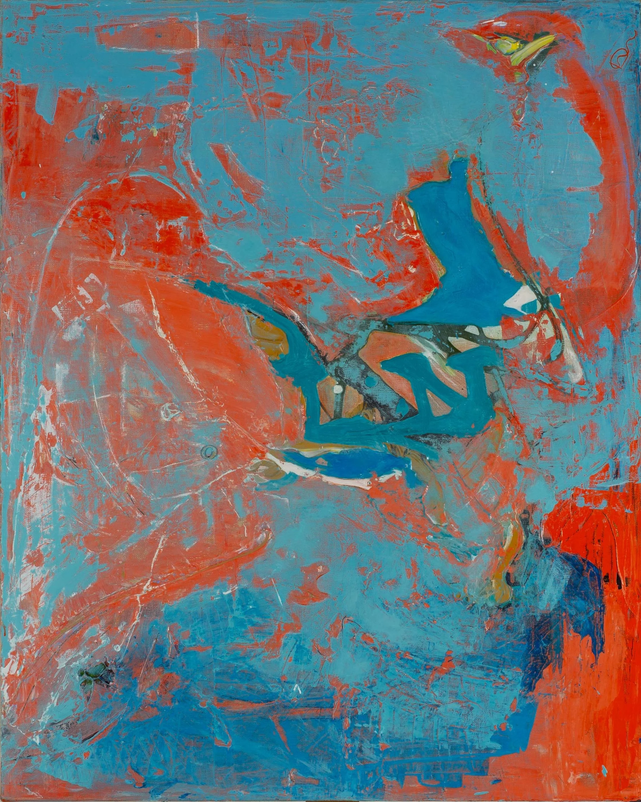 Reach 30x24 2016.jpg