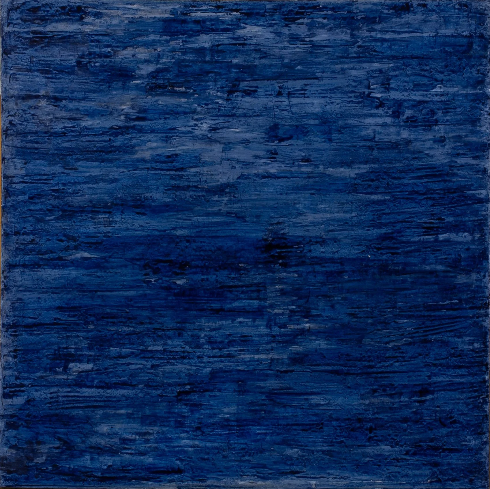  Tranquil, 2024 
 18" x 18" 
 Acrylic 
 View in Room 
