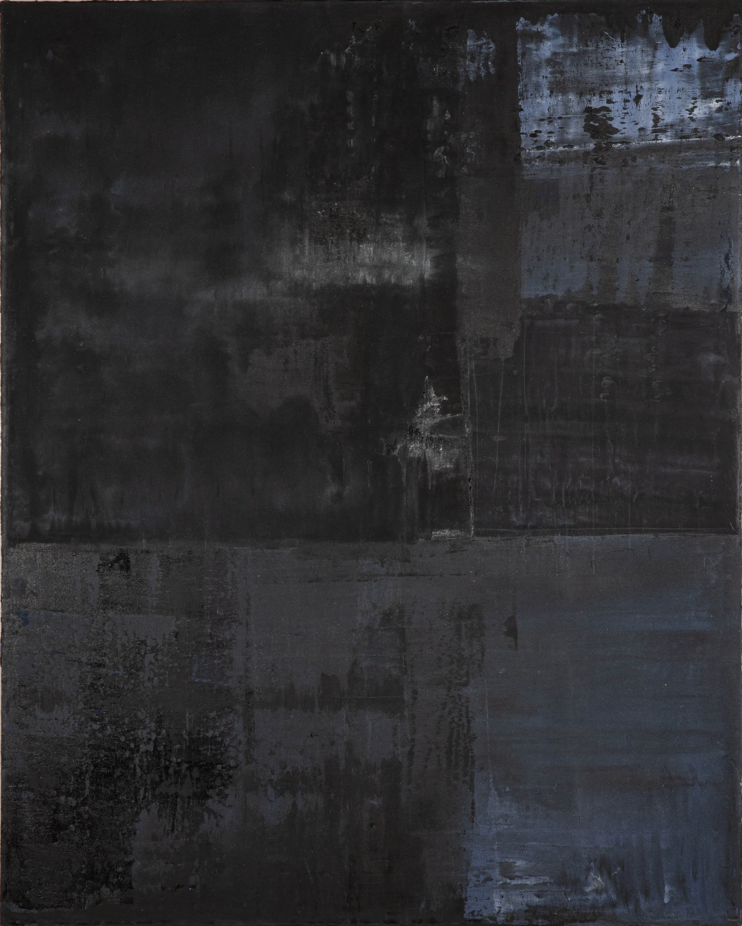  Daybreak, 2023 
 30" x 24" 
 Mixed Media 
 View In Room 