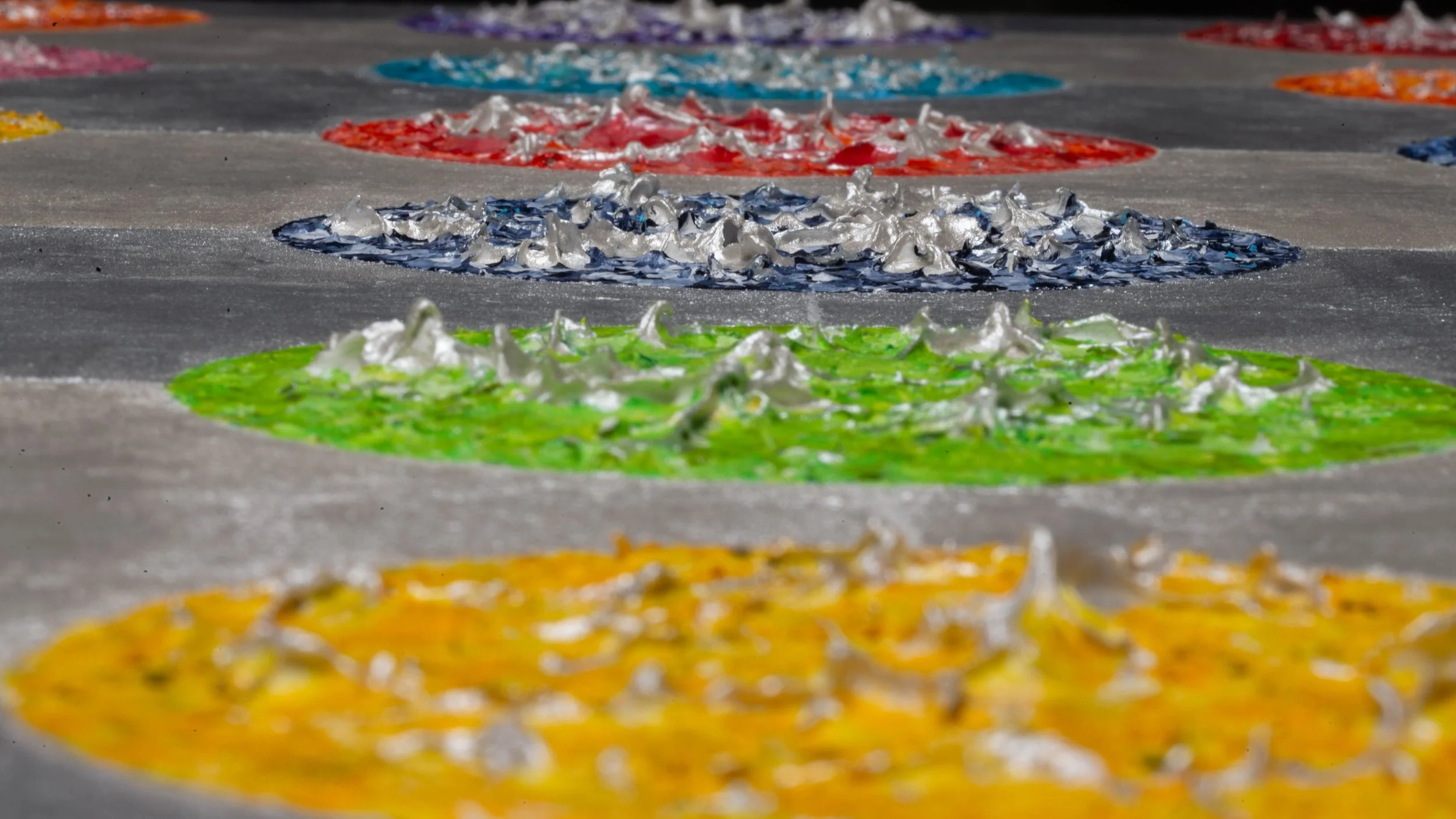 Lollipop row Close.jpg