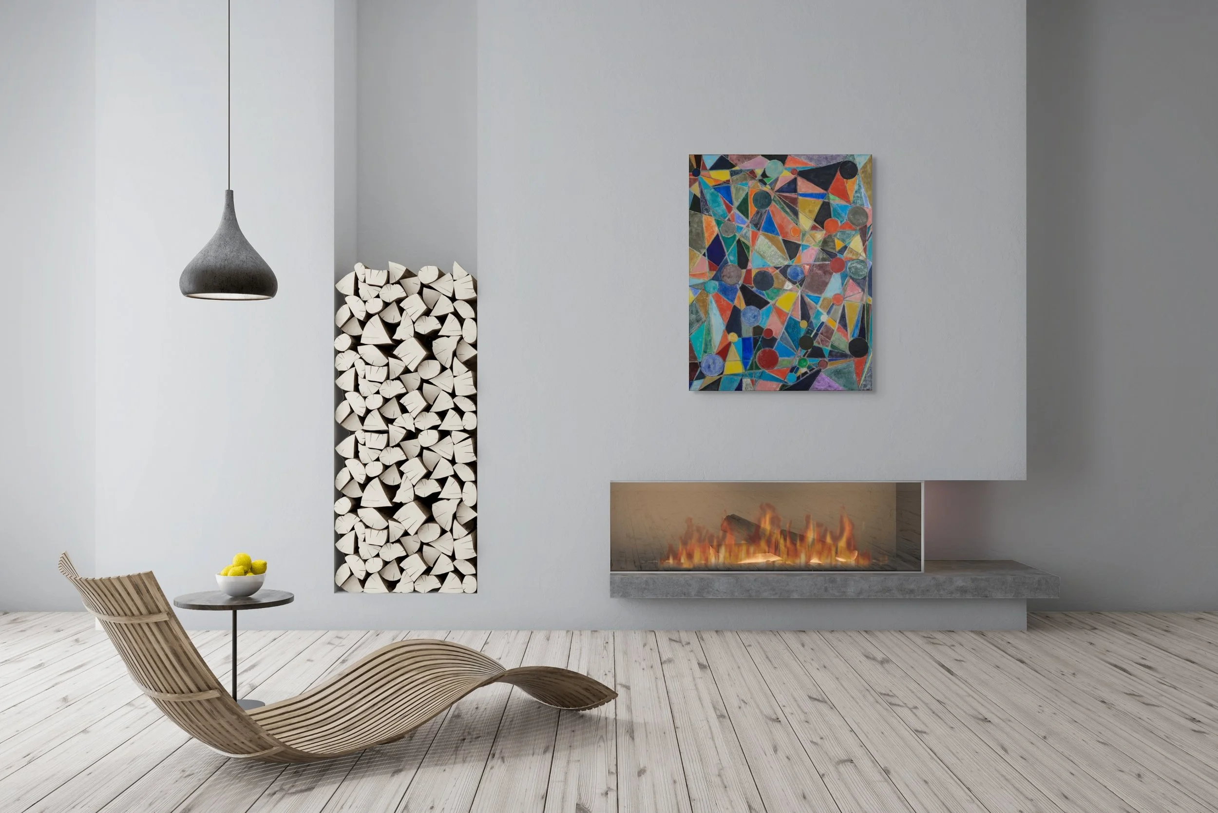 2865686_jigsaw_fireplace_bg.jpg