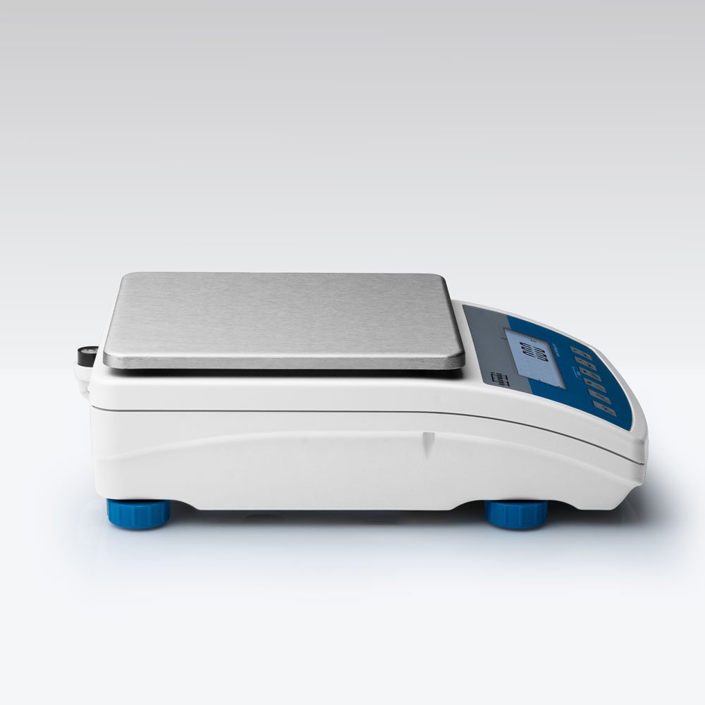 WLC-A2-000-03.jpg (Copy)
