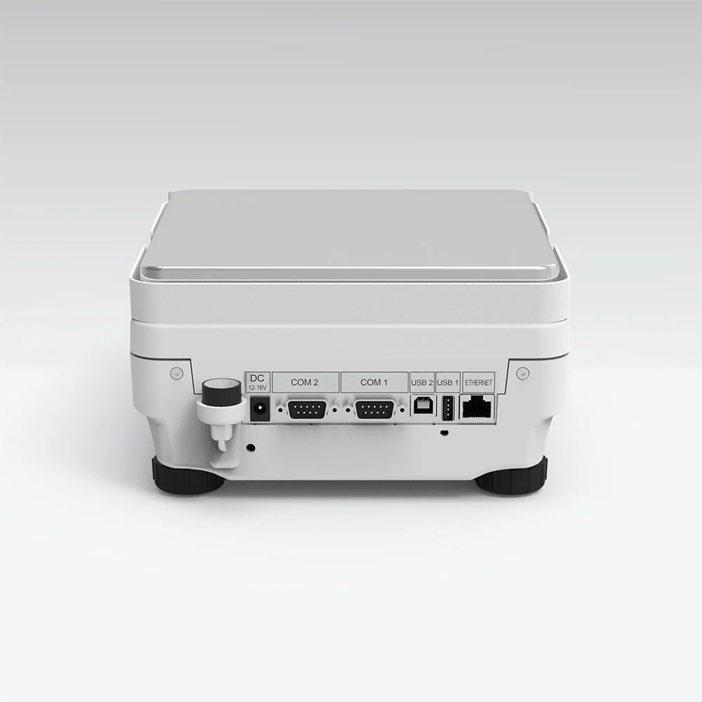 PS-X7-M-08.jpg (Copy)