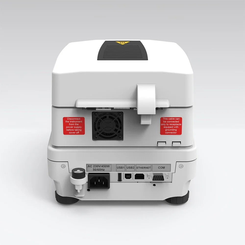 MA-X7-04.jpg