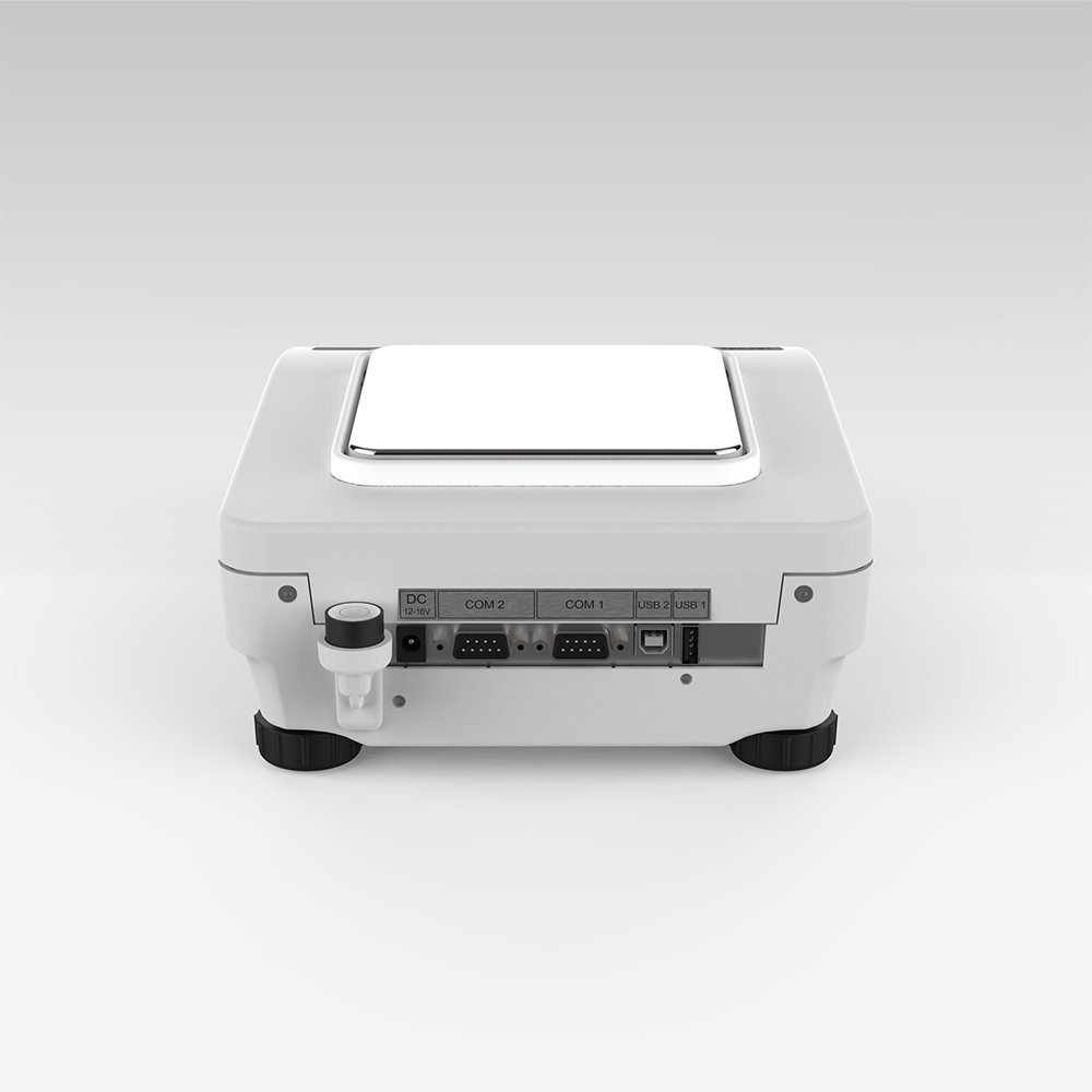 Radwag-PS-R2-04.jpg (Copy)