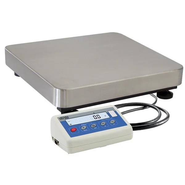 WLC 120/C2/K