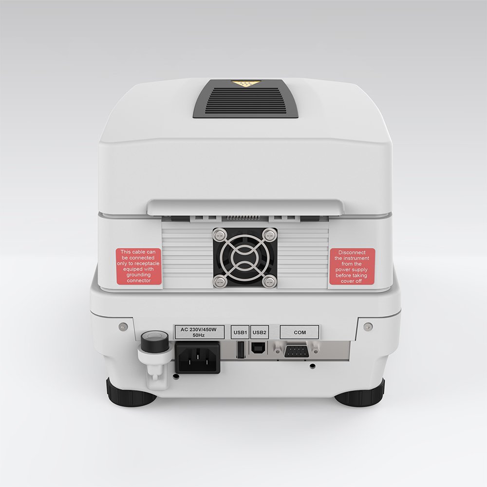 MA-R-04.jpg