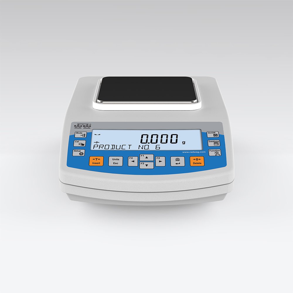 Radwag-PS-R2-01.jpg (Copy)