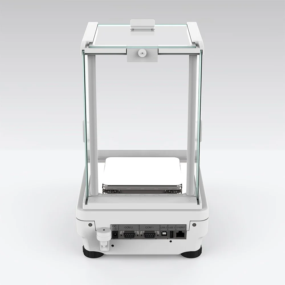 PS-X7-04.jpg (Copy)