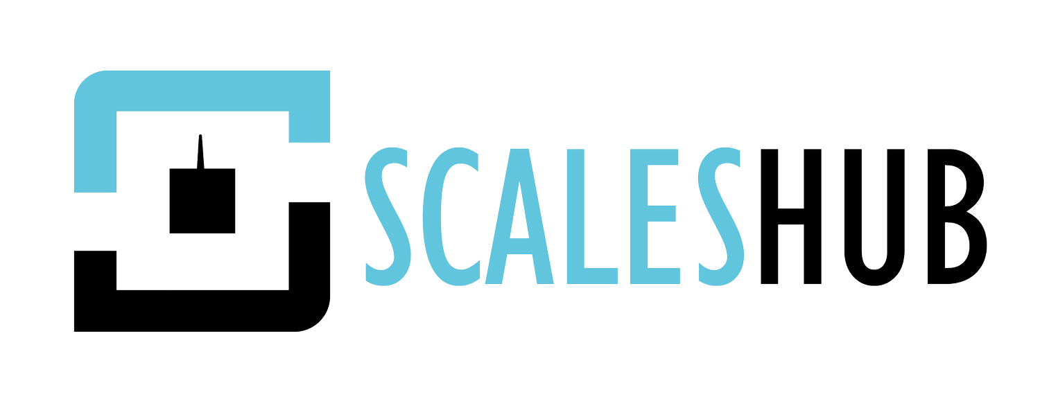 ScalesHub