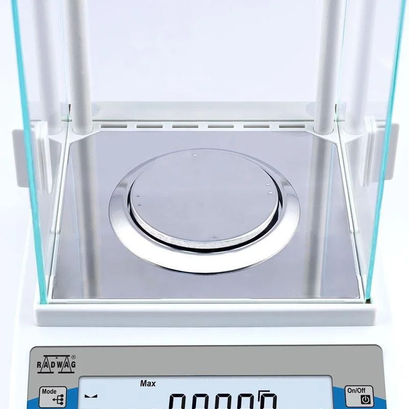 AS 220.R2 3.jpg
