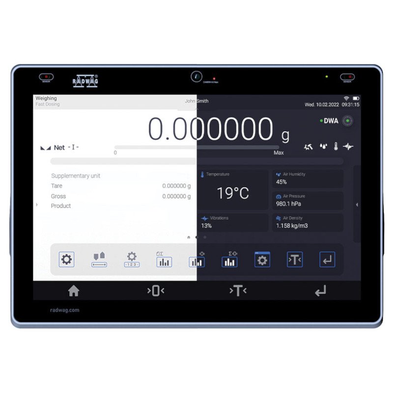 Radwag-screen-5y-dark-light.jpg (Copy)