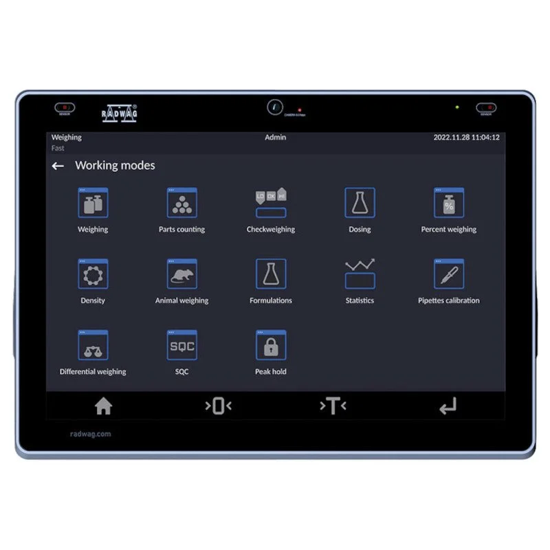 Radwag-screen-5y-modes.jpg (Copy)