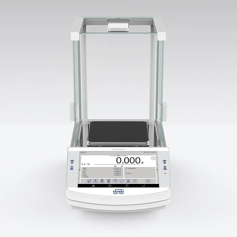 PS-X7-01.jpg (Copy)