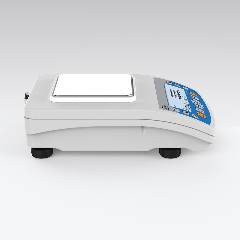 Radwag-PS-R2-03.jpg (Copy)