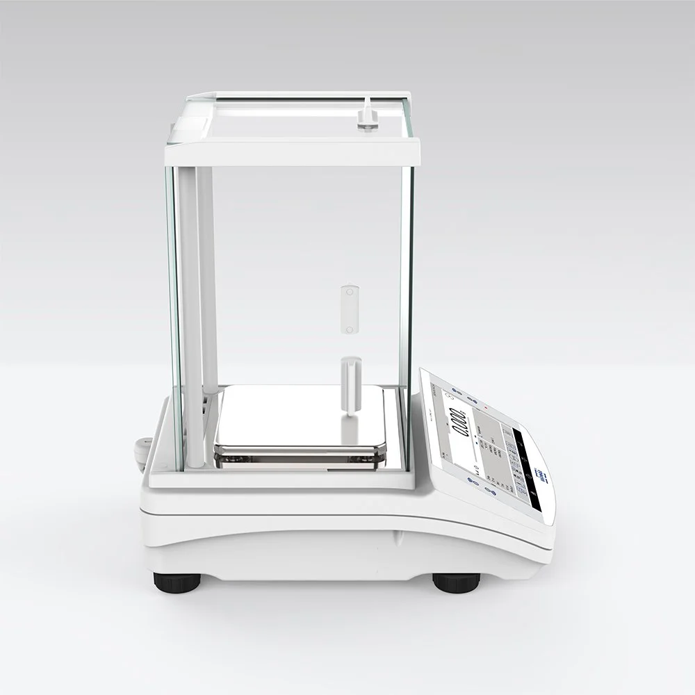 PS-X7-03.jpg (Copy)